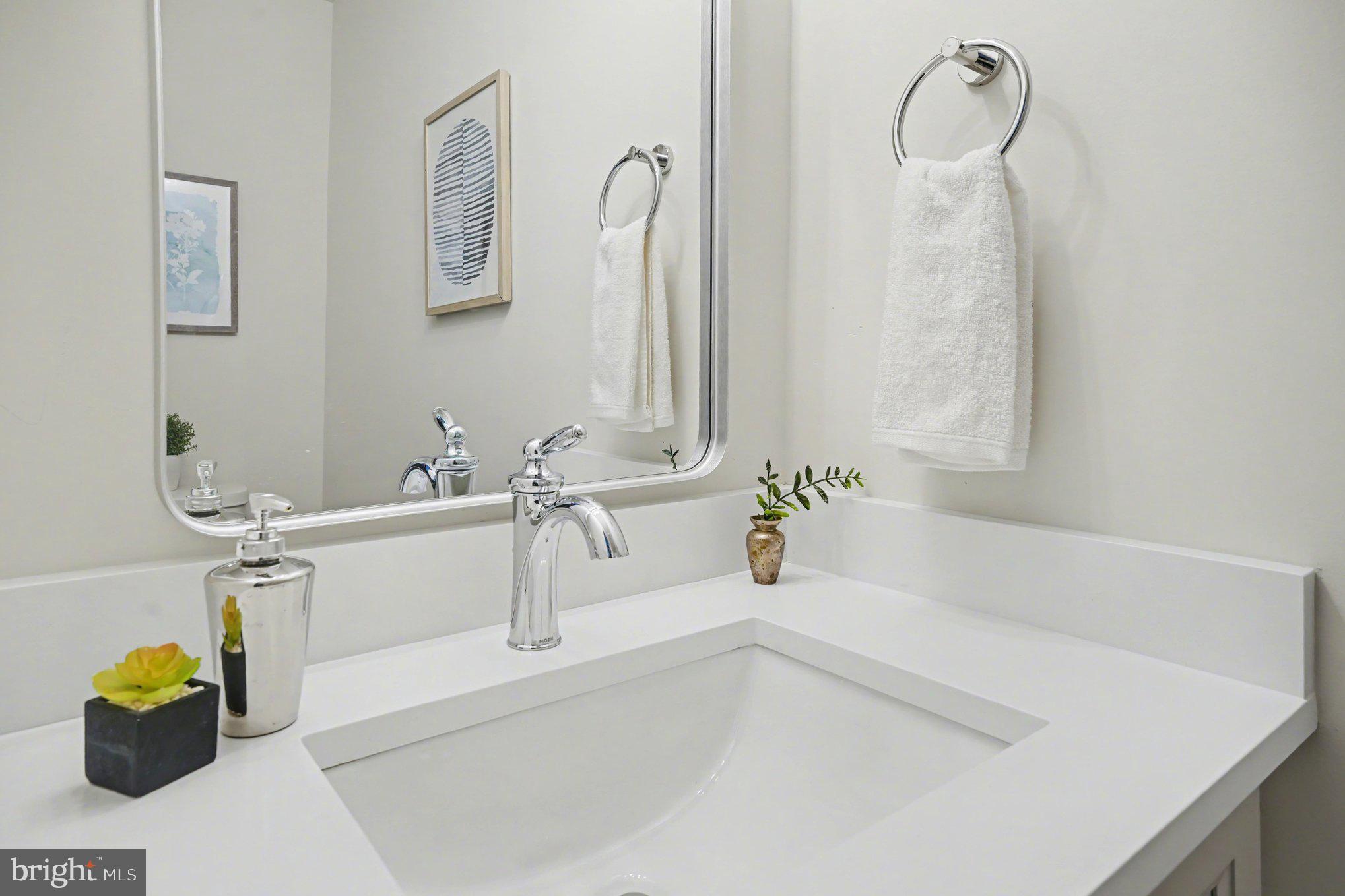 CEDAR HGTS - Residential