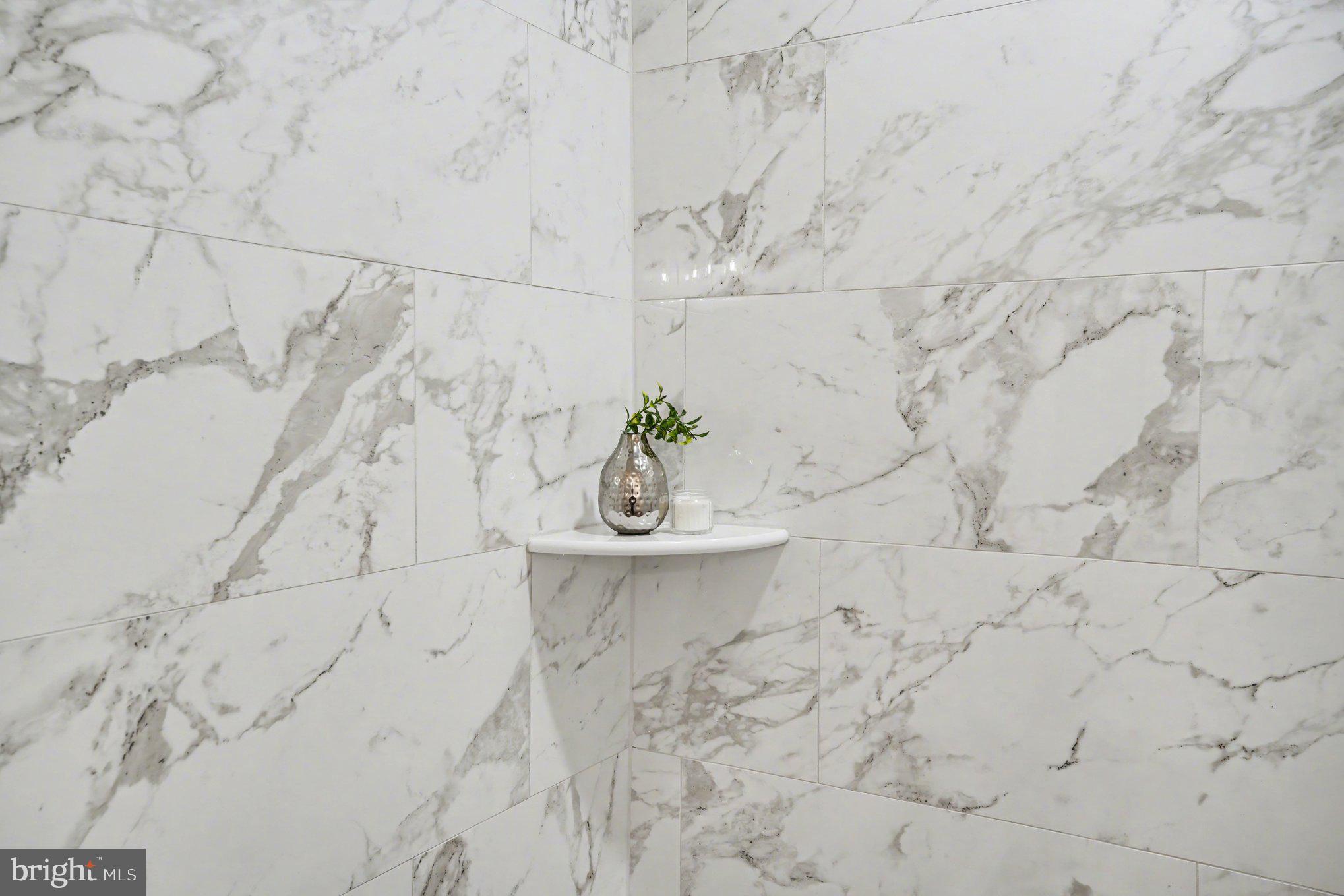 CEDAR HGTS - Residential