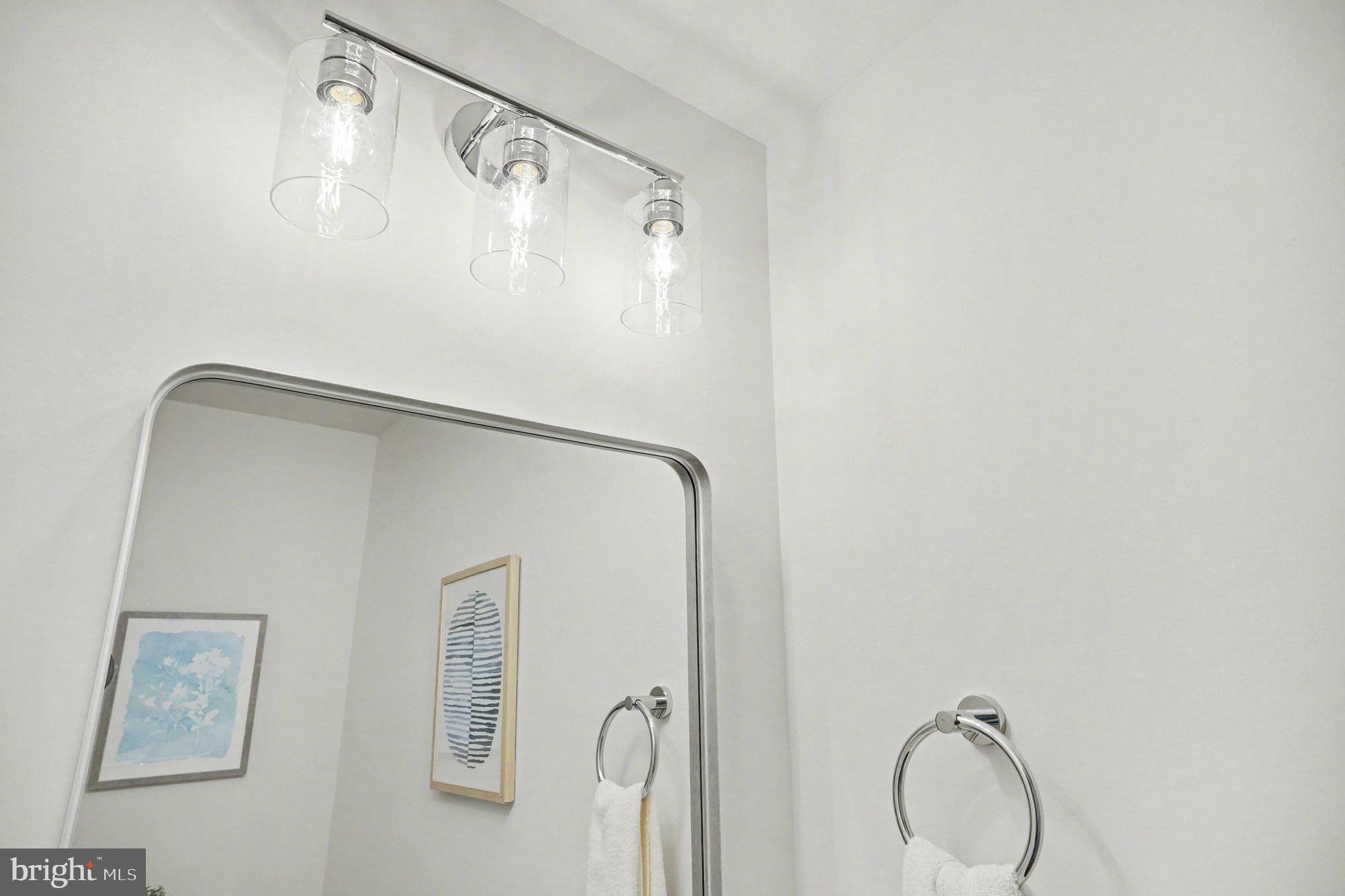 CEDAR HGTS - Residential