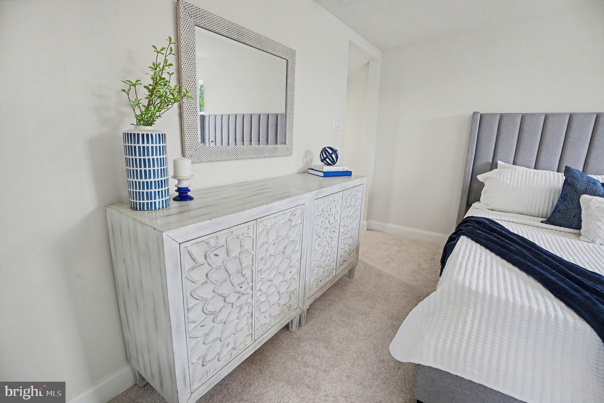 CEDAR HGTS - Residential