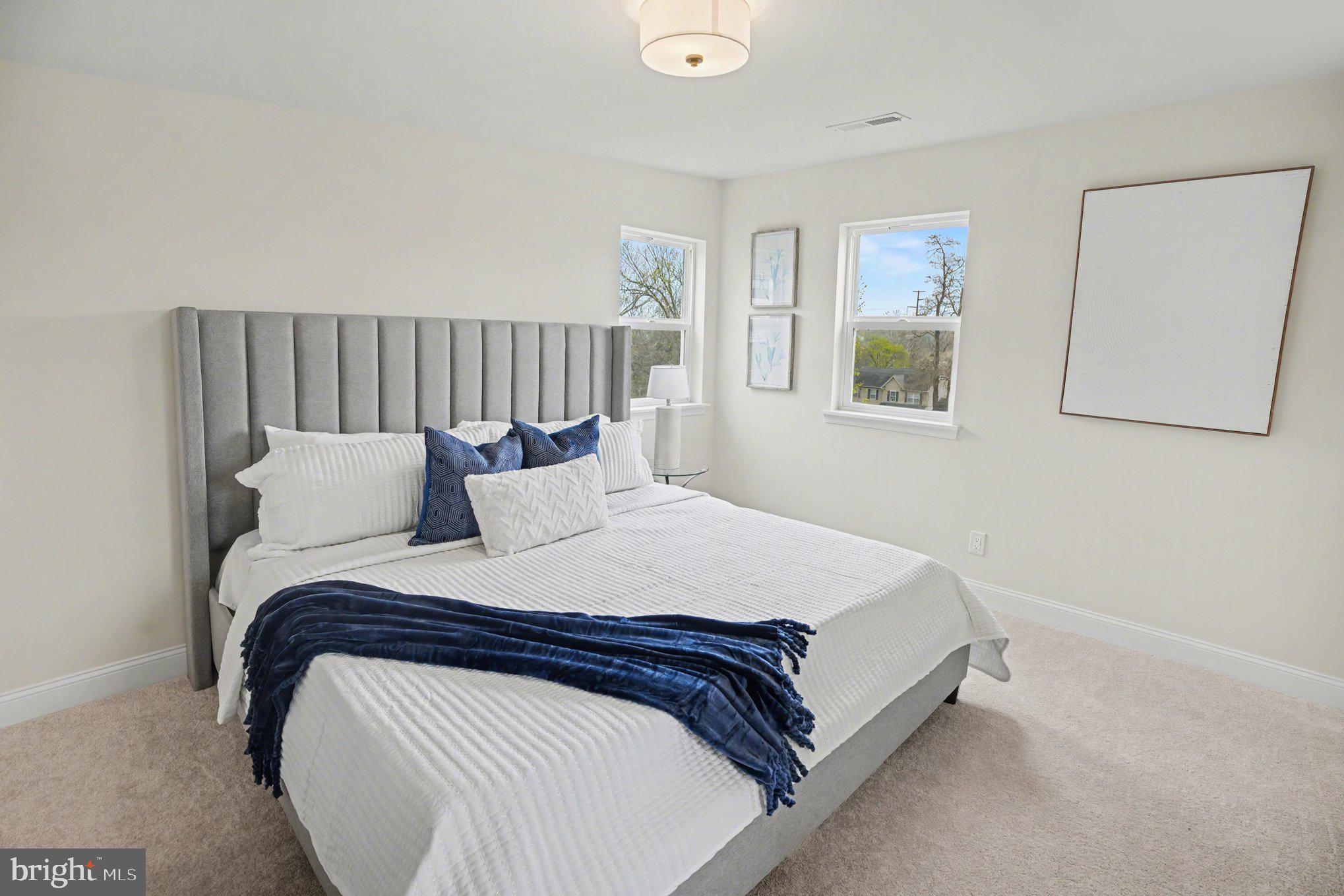 CEDAR HGTS - Residential