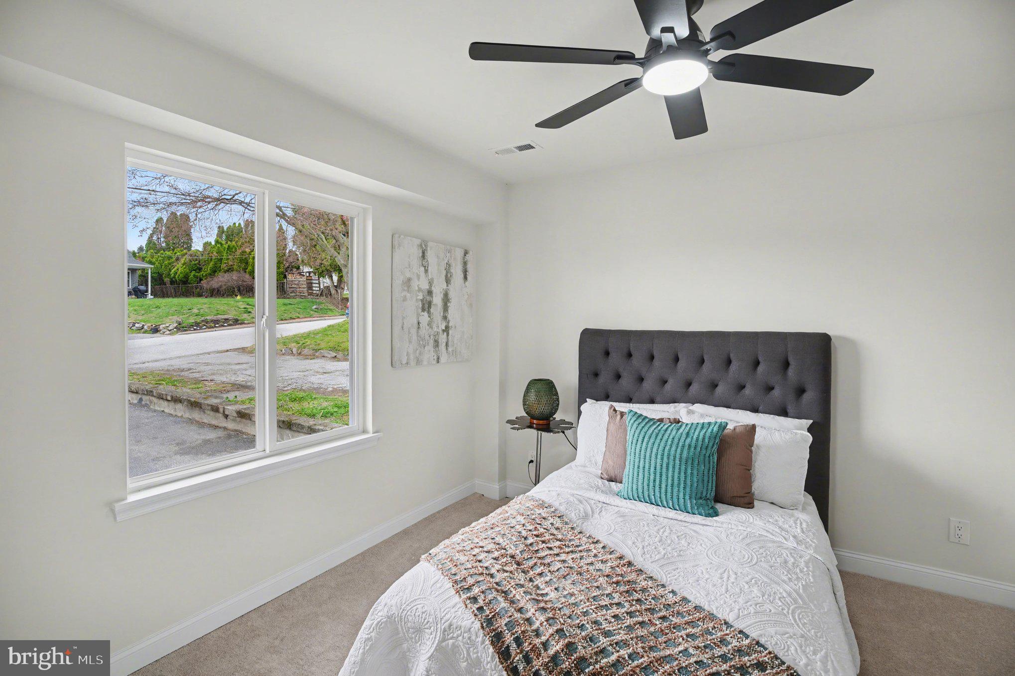 CEDAR HGTS - Residential