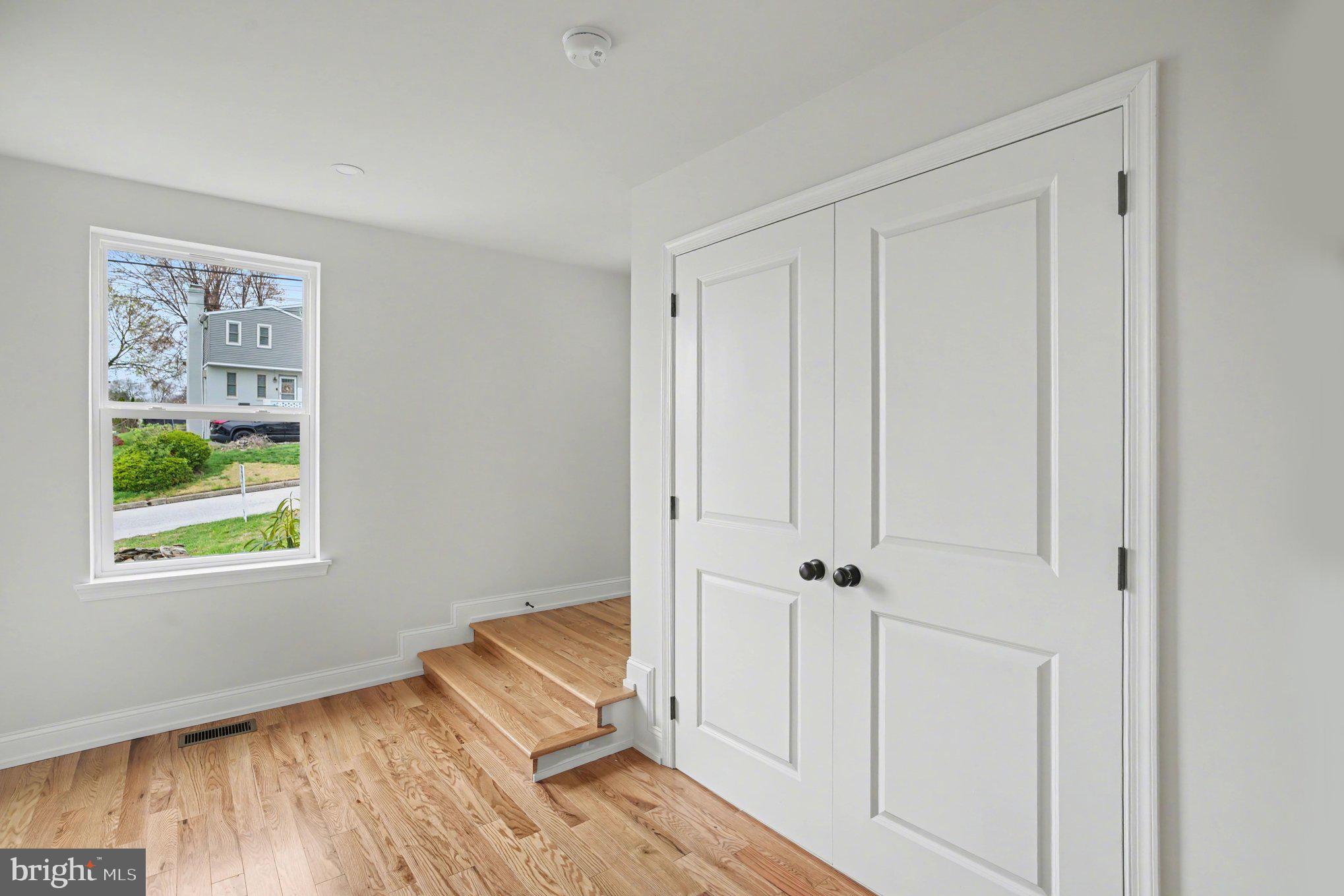 CEDAR HGTS - Residential