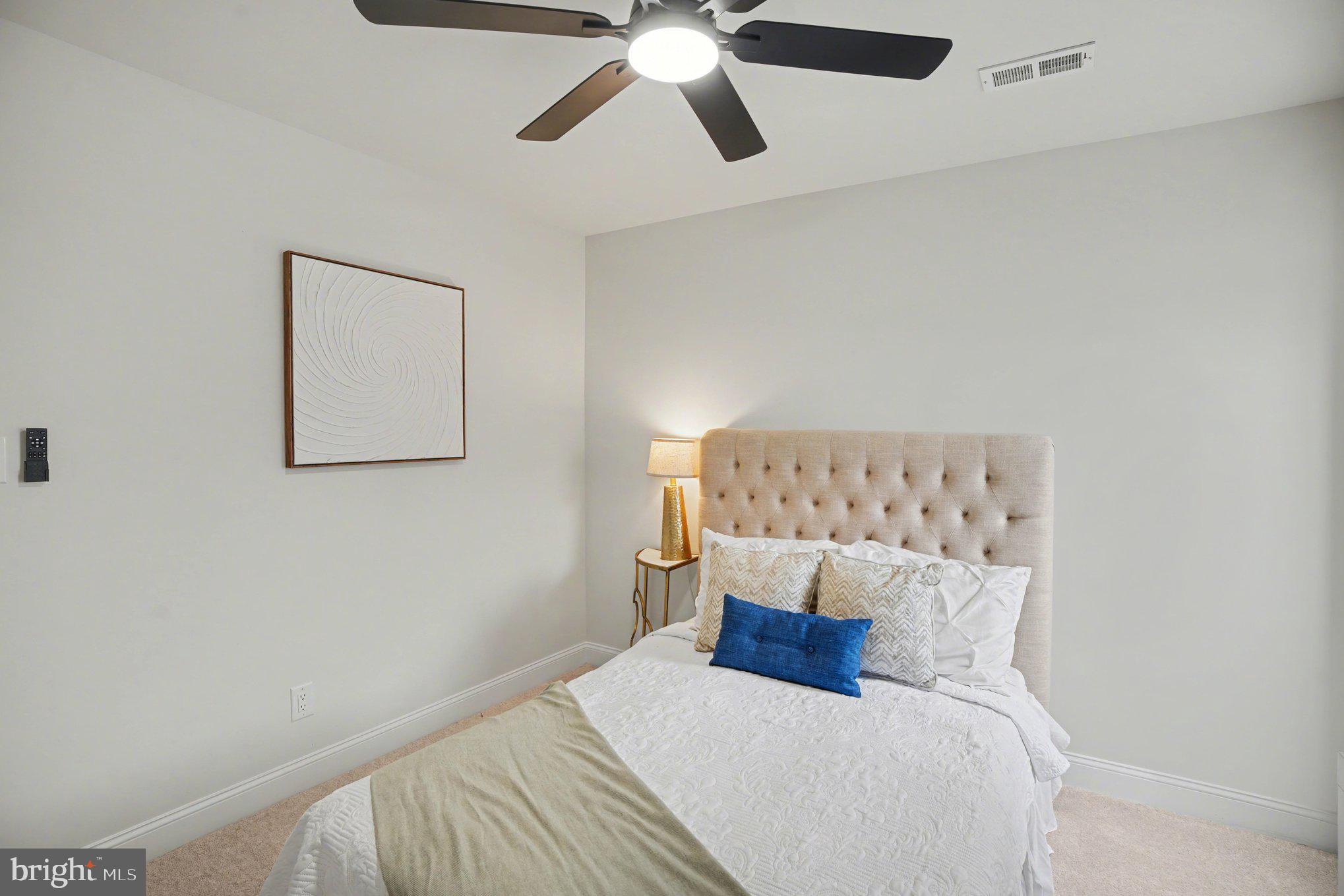 CEDAR HGTS - Residential