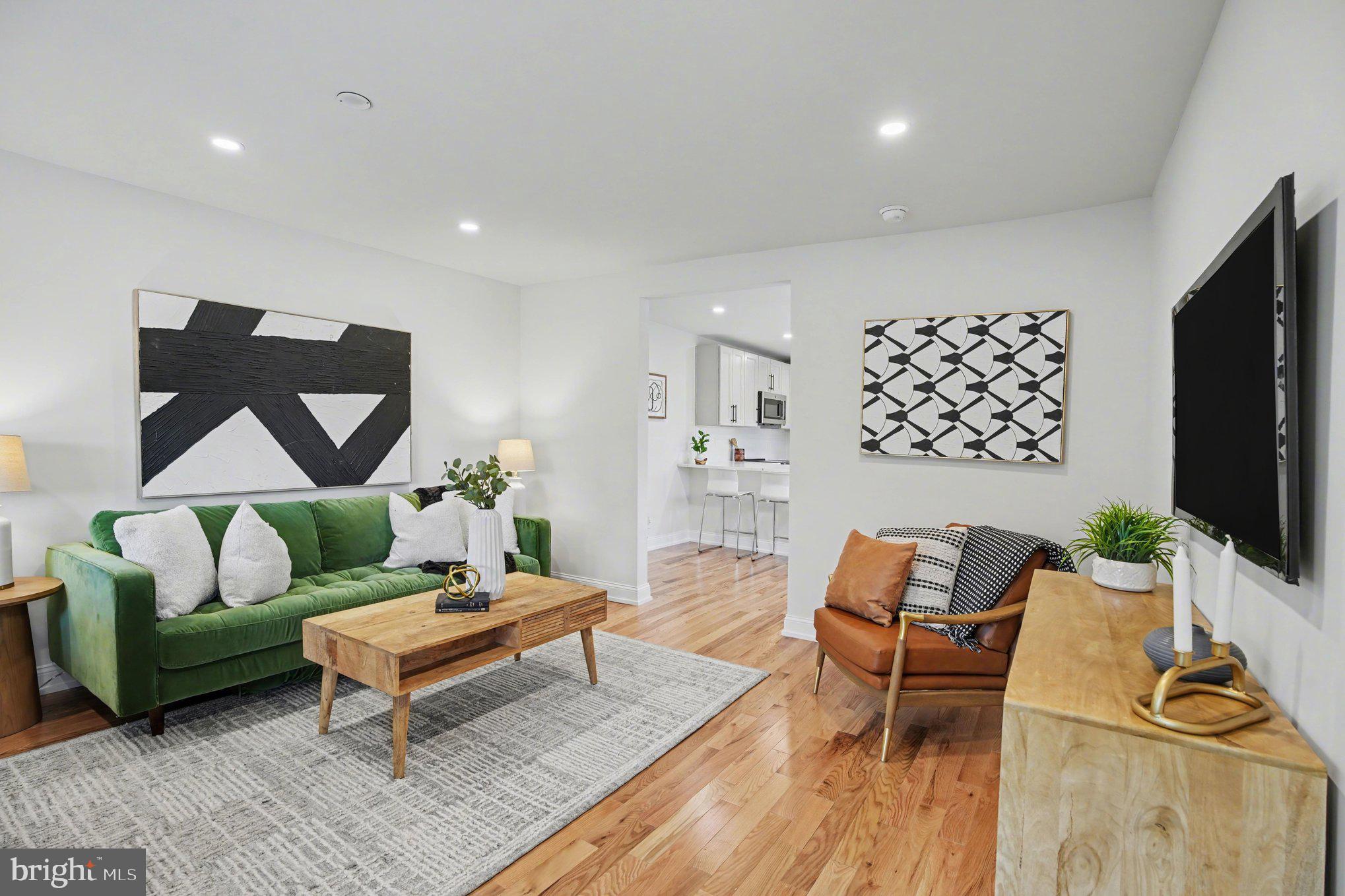 CEDAR HGTS - Residential