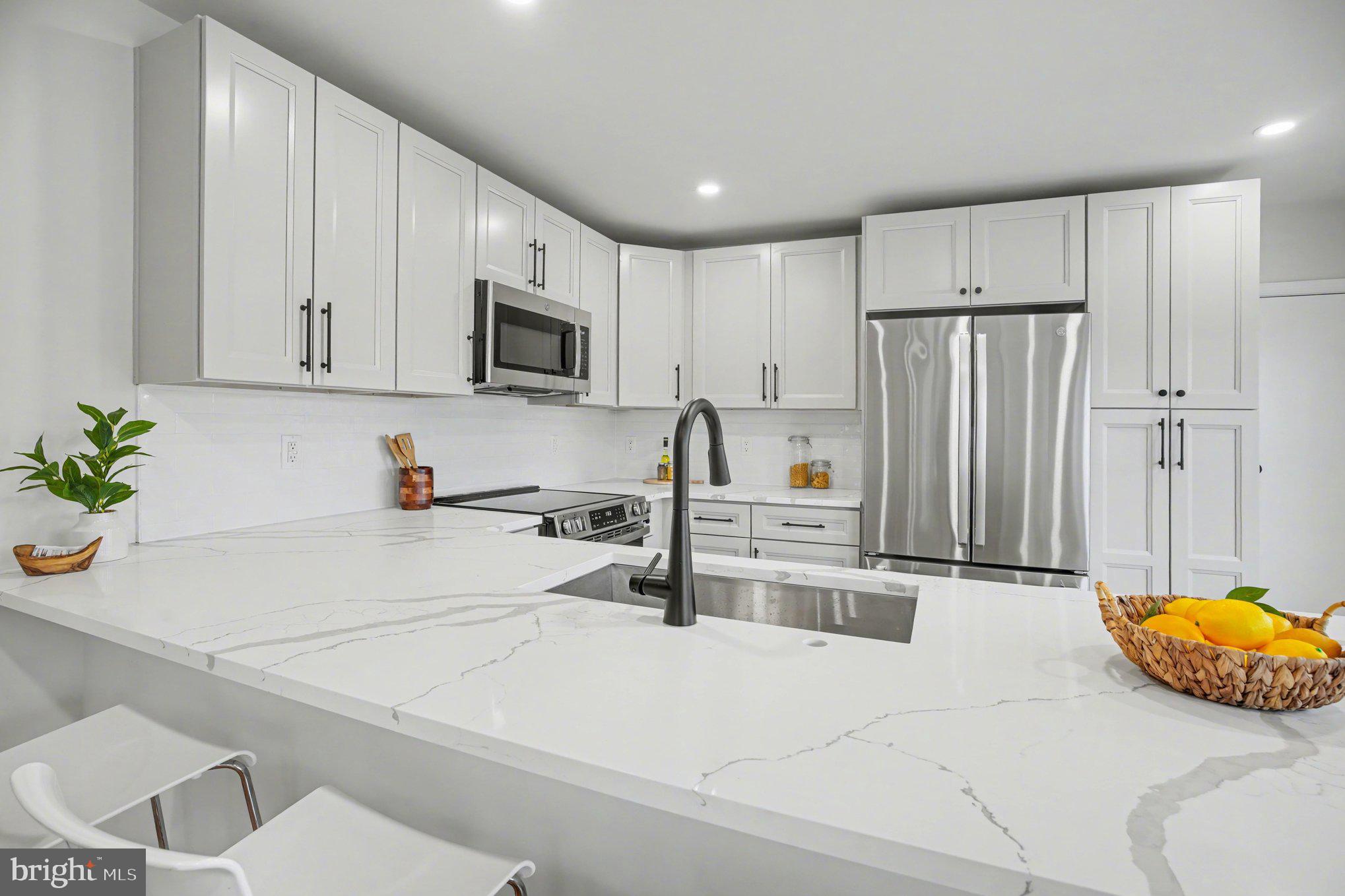 CEDAR HGTS - Residential