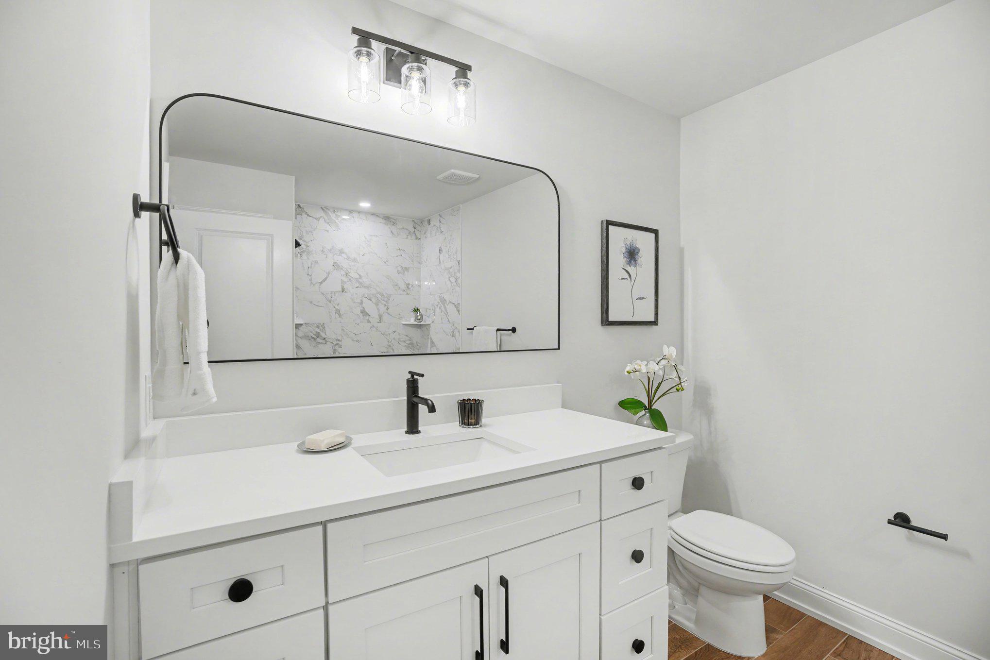 CEDAR HGTS - Residential