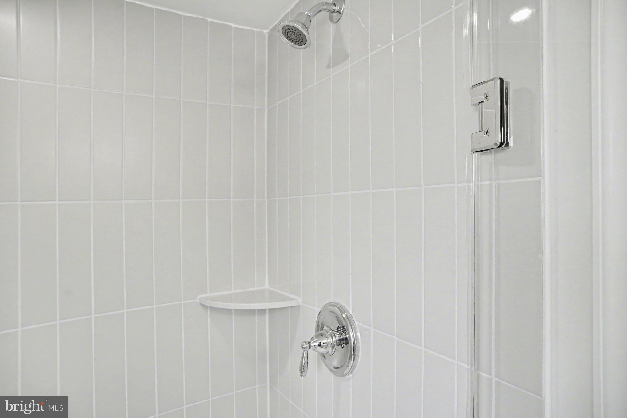 CEDAR HGTS - Residential