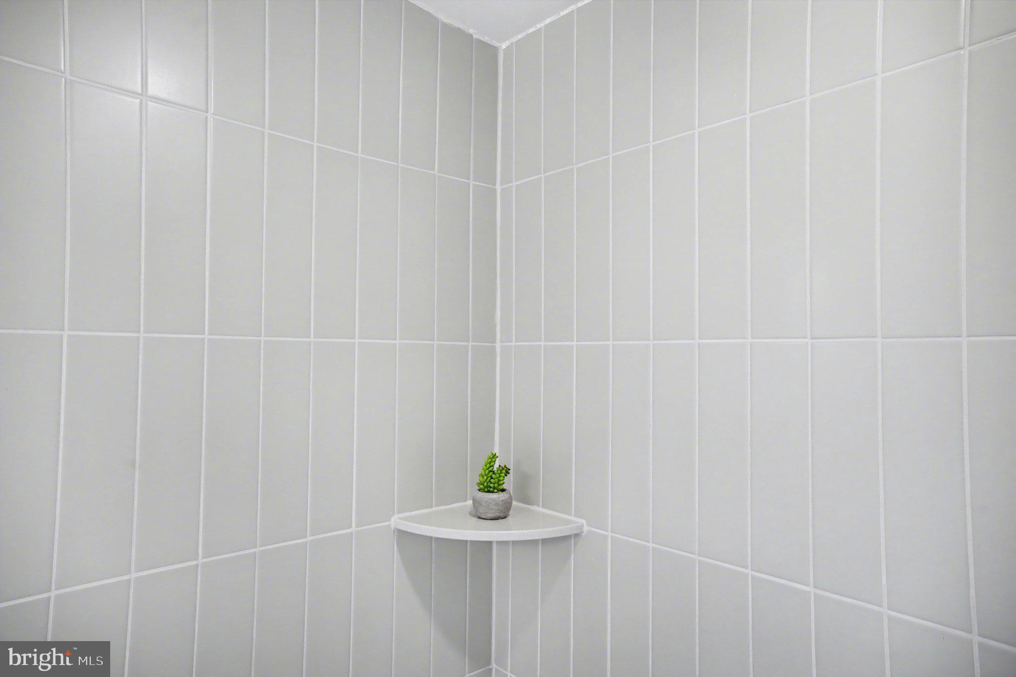 CEDAR HGTS - Residential