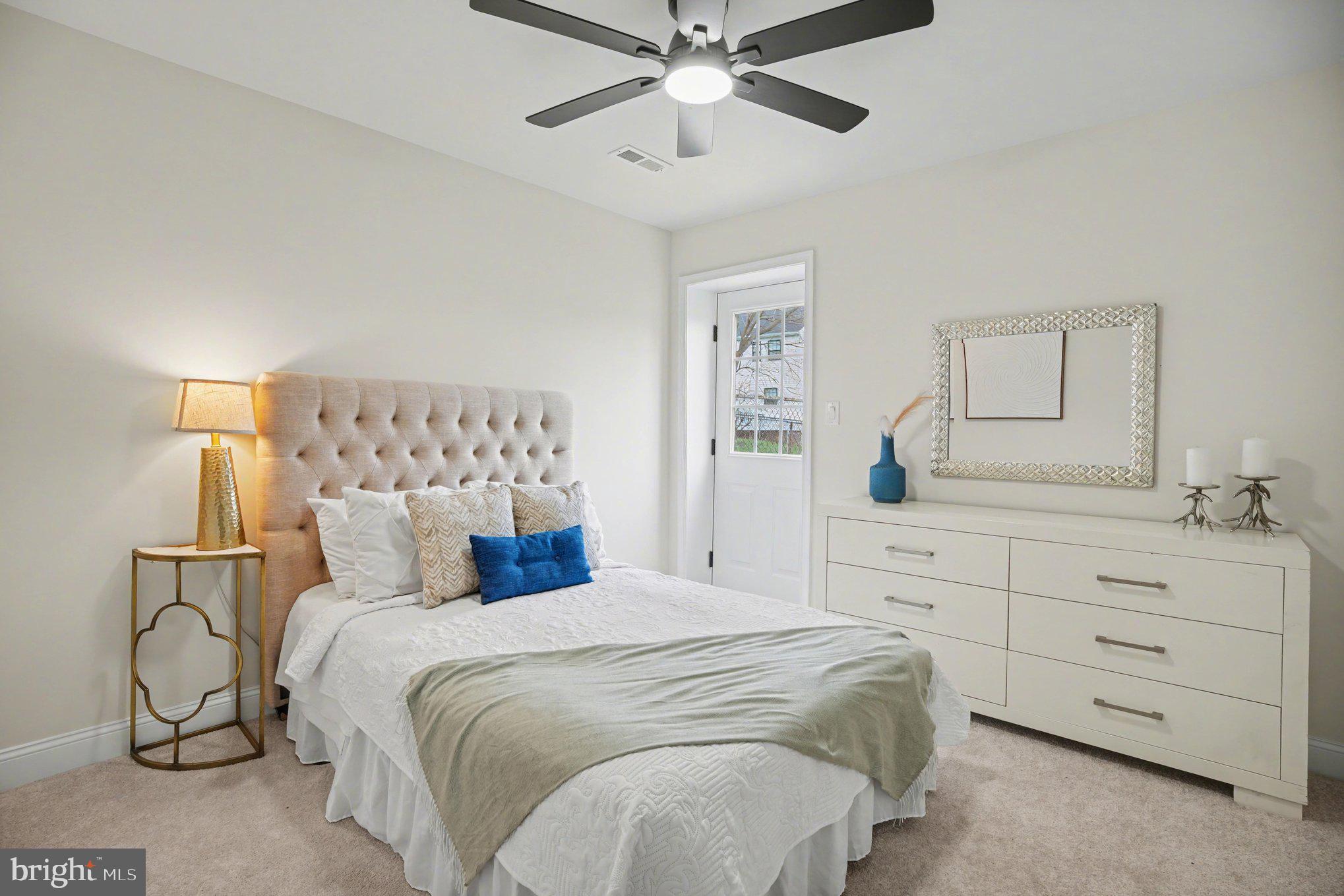 CEDAR HGTS - Residential