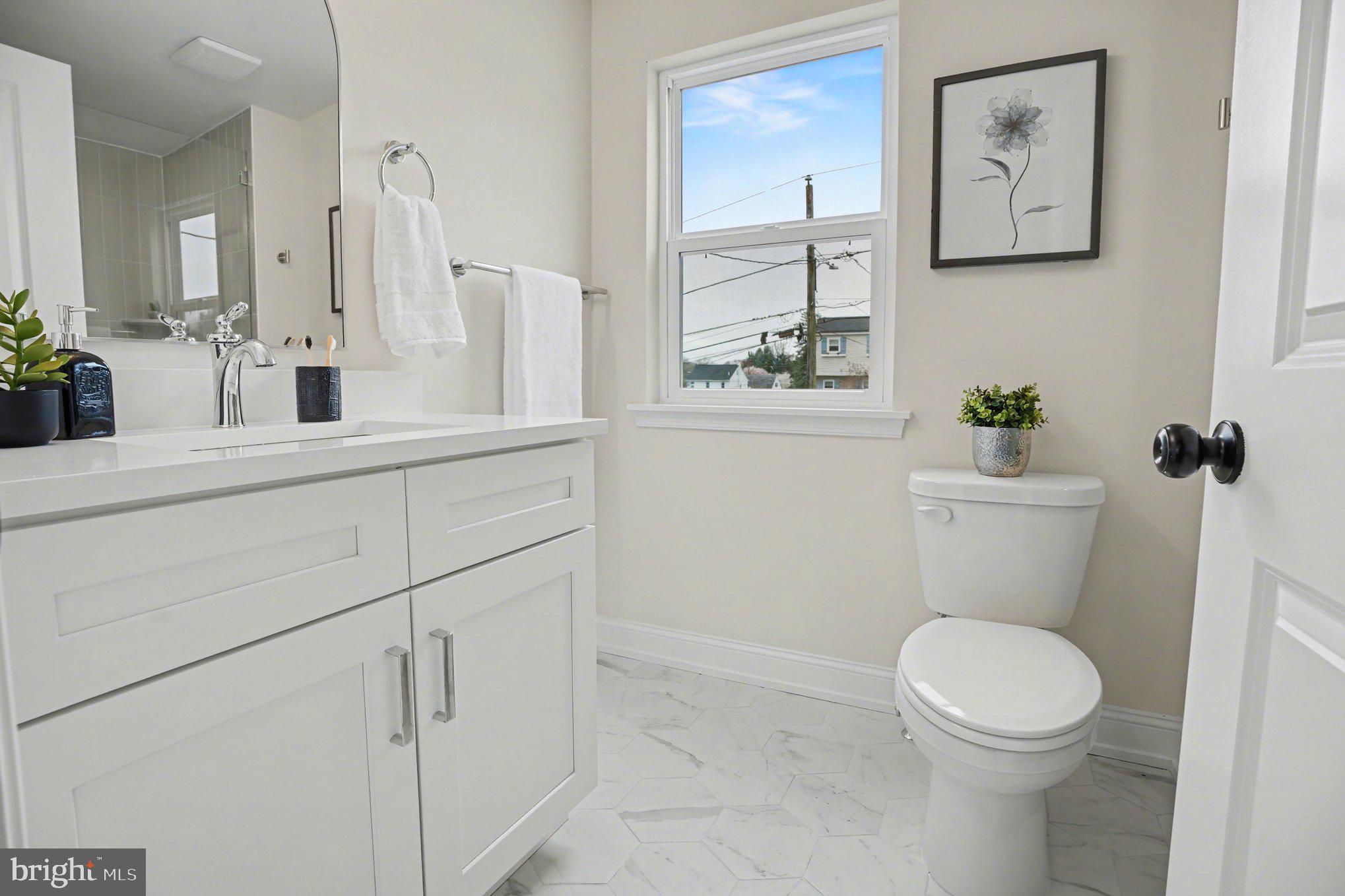 CEDAR HGTS - Residential