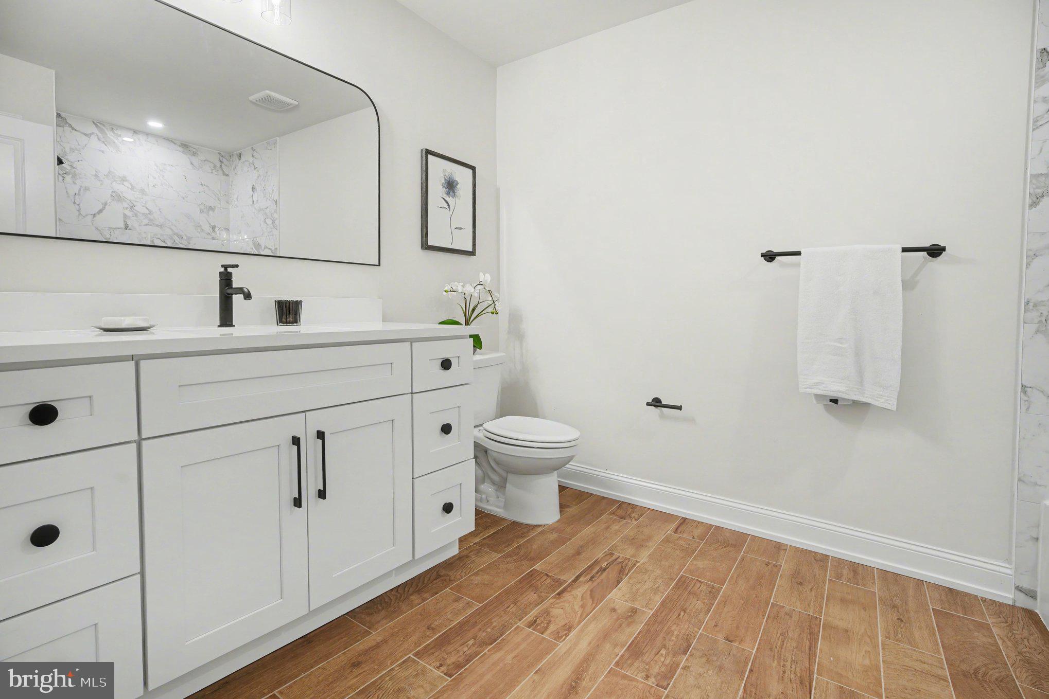 CEDAR HGTS - Residential