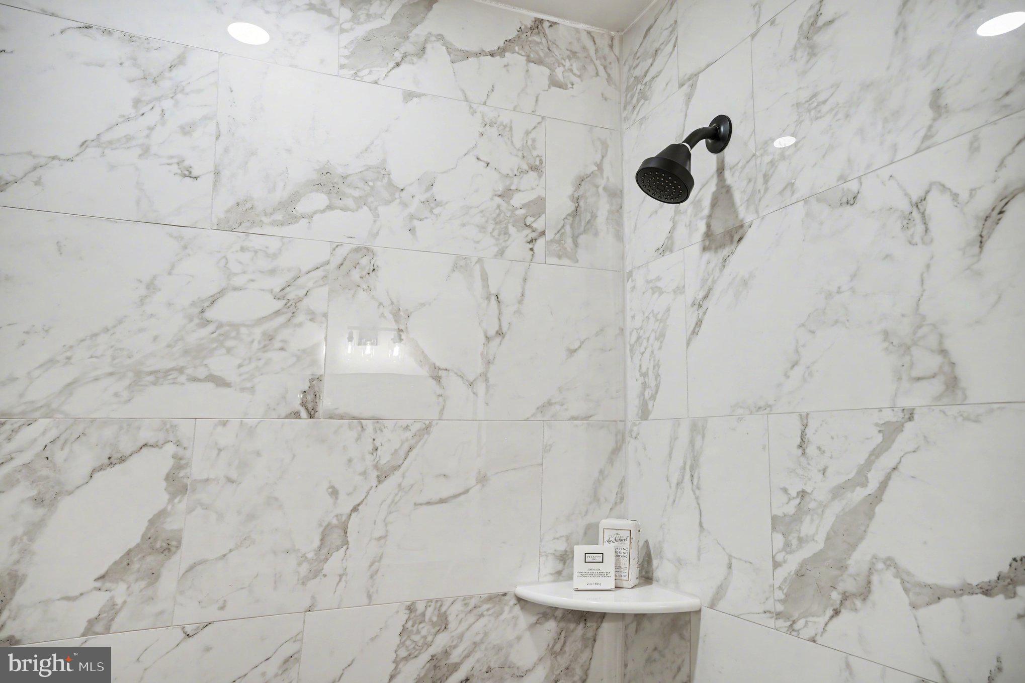 CEDAR HGTS - Residential