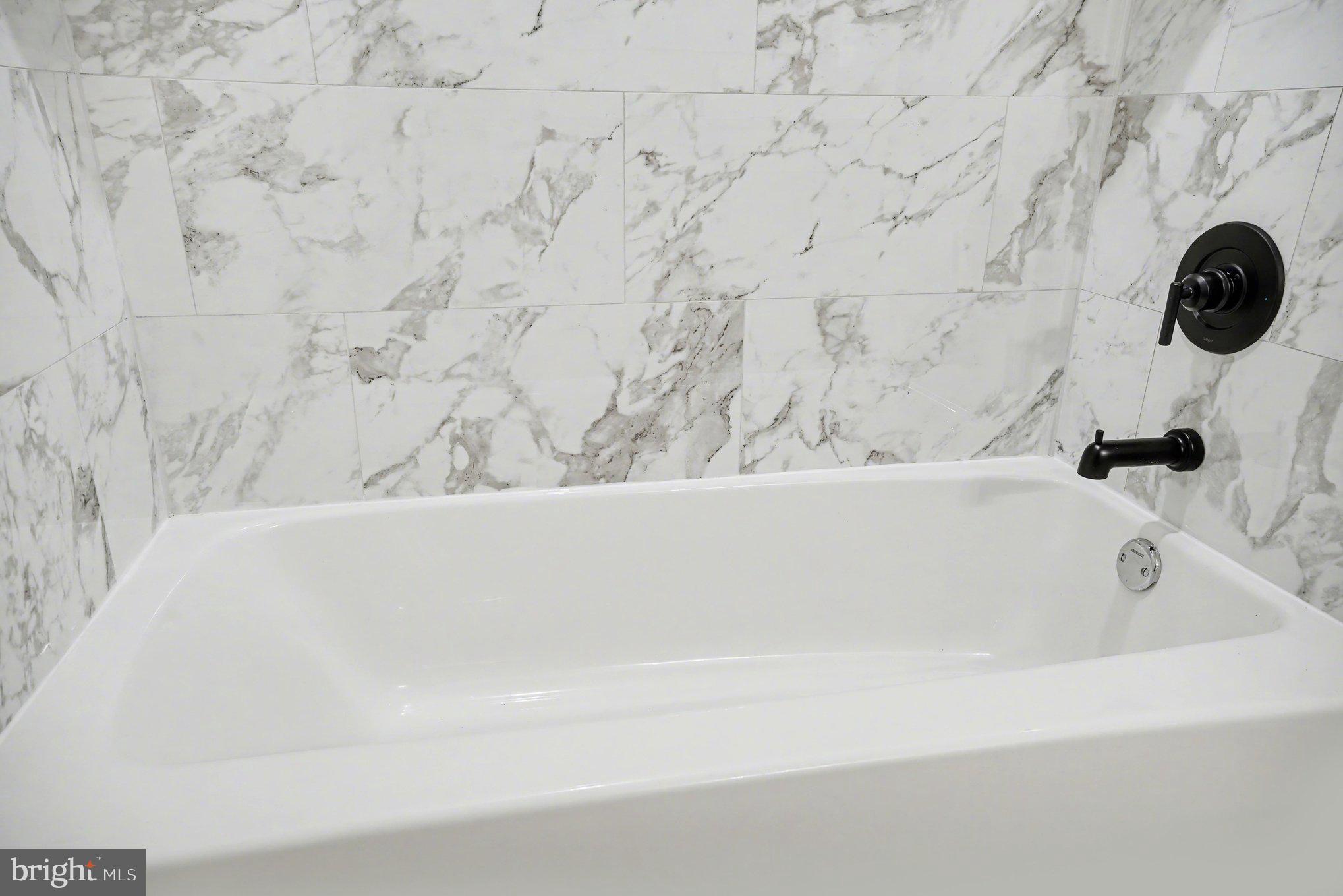 CEDAR HGTS - Residential