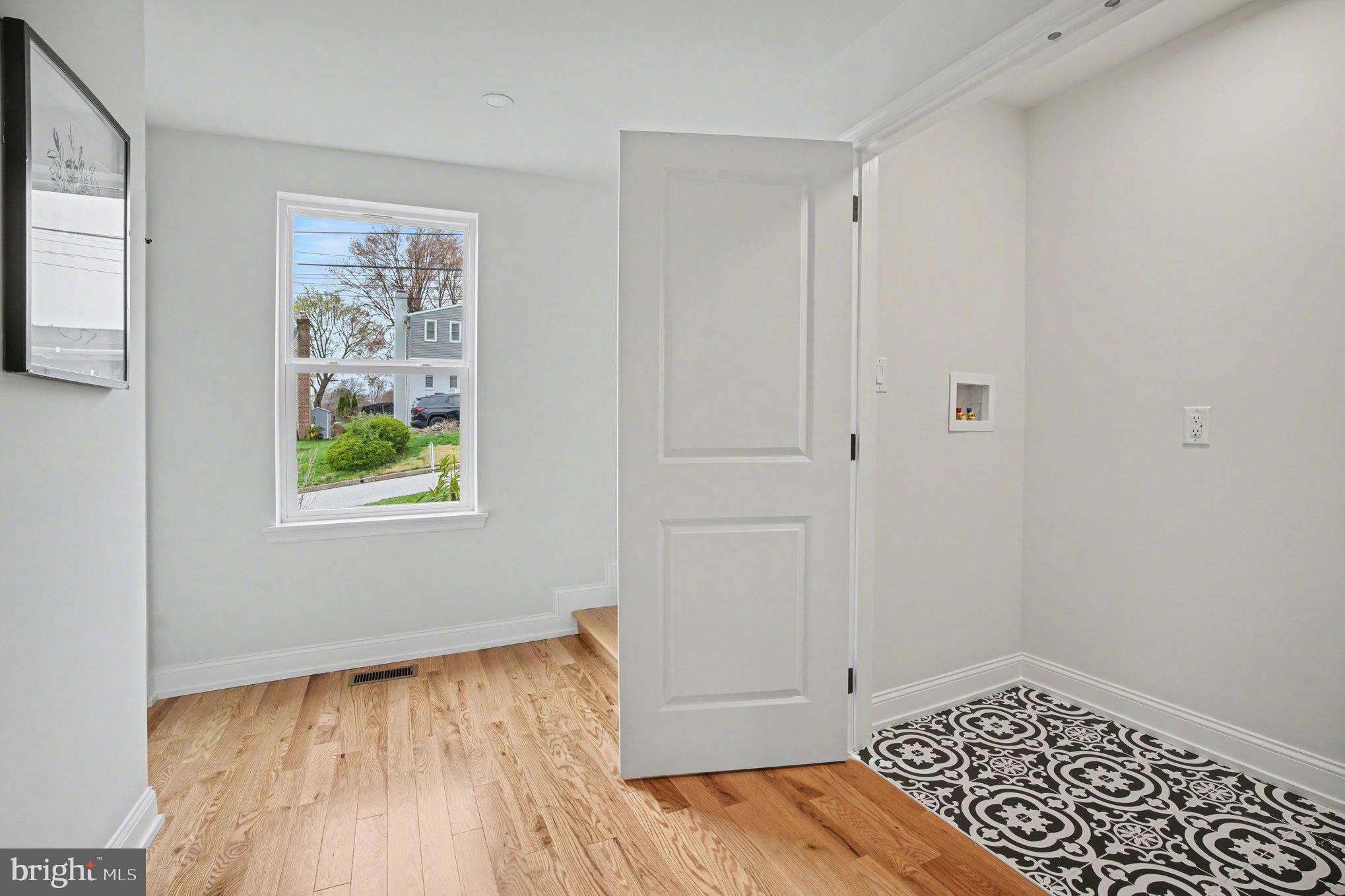 CEDAR HGTS - Residential