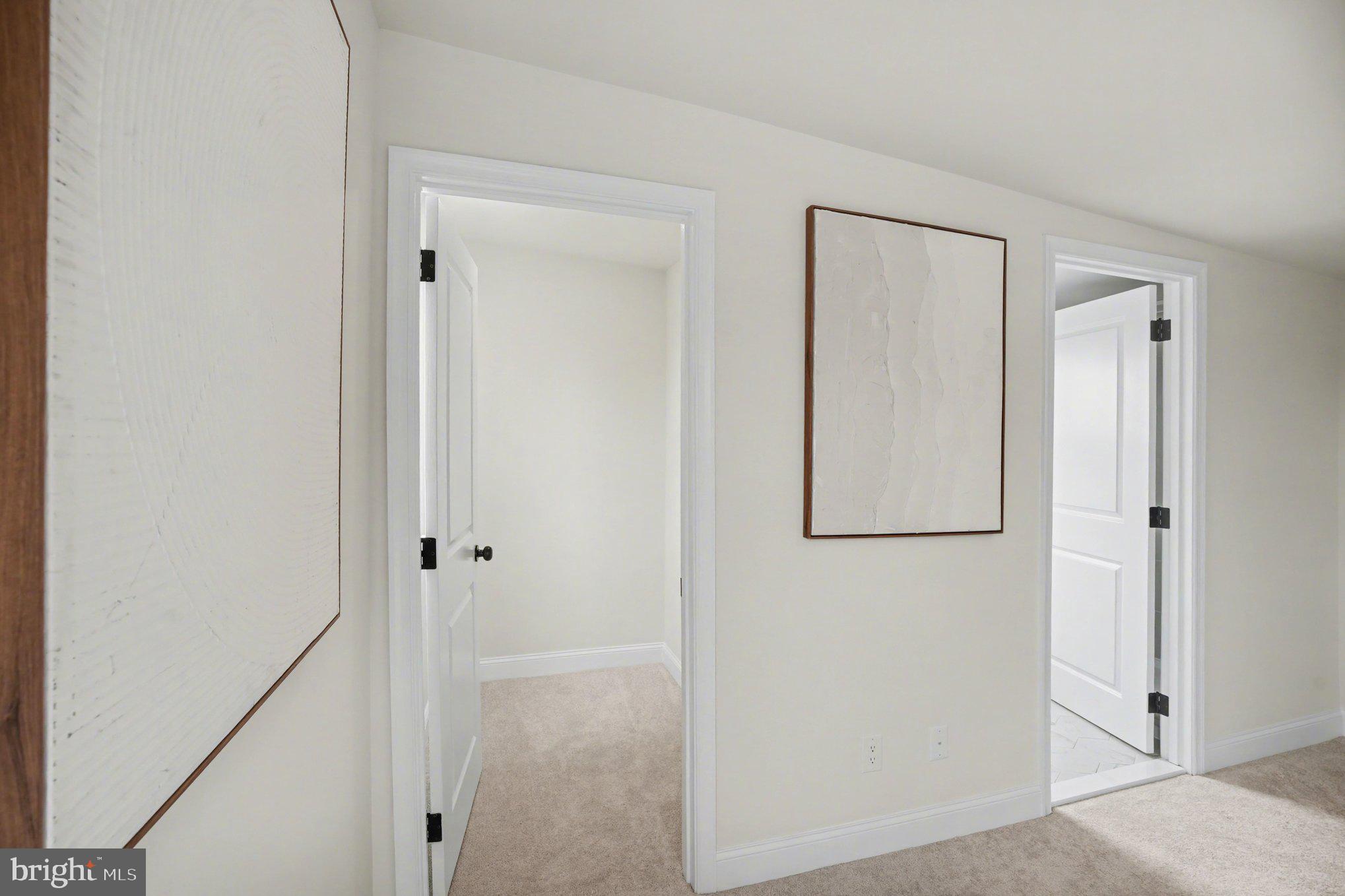 CEDAR HGTS - Residential