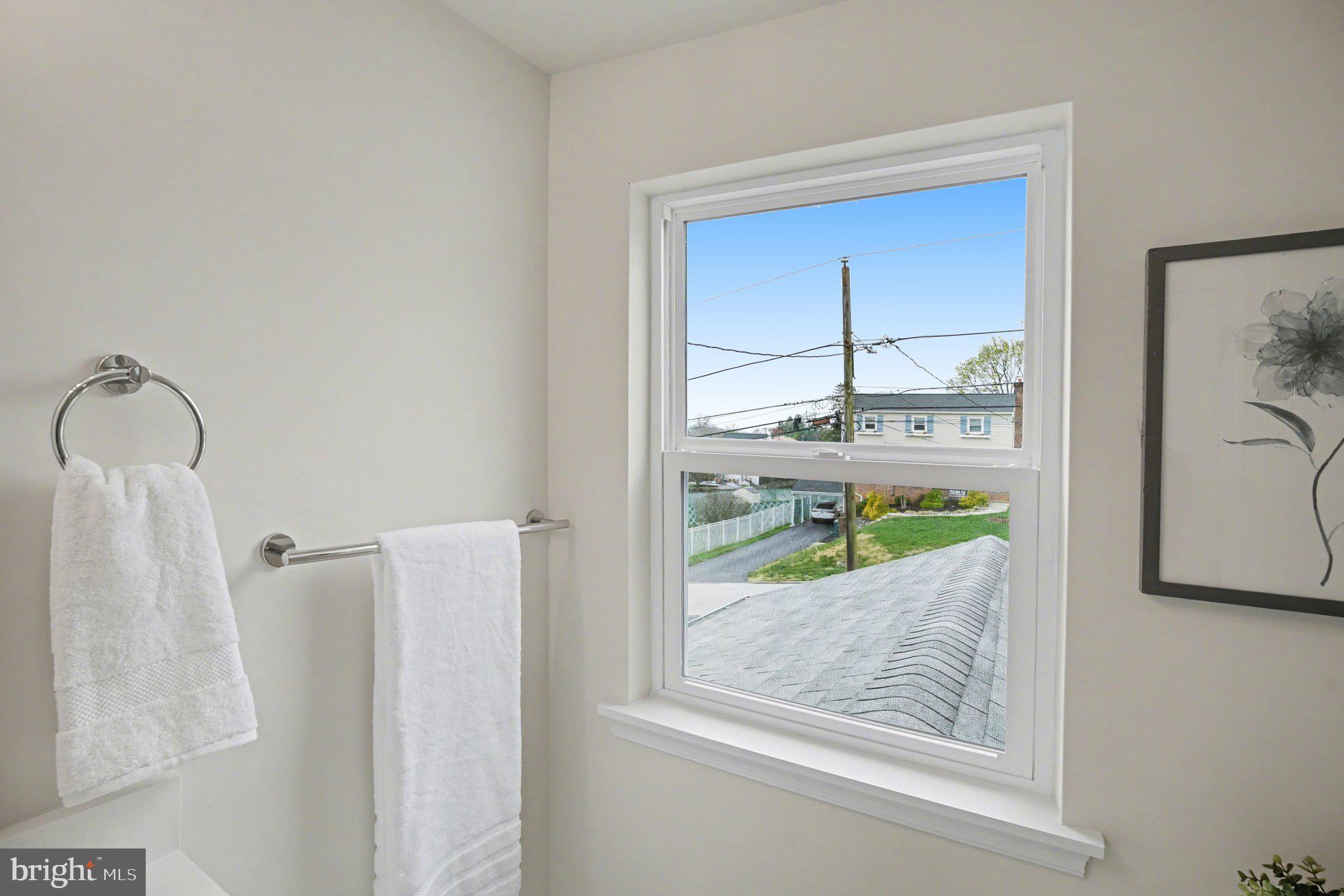 CEDAR HGTS - Residential