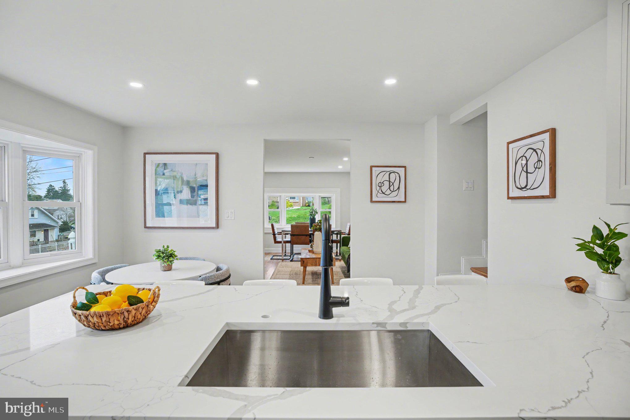 CEDAR HGTS - Residential