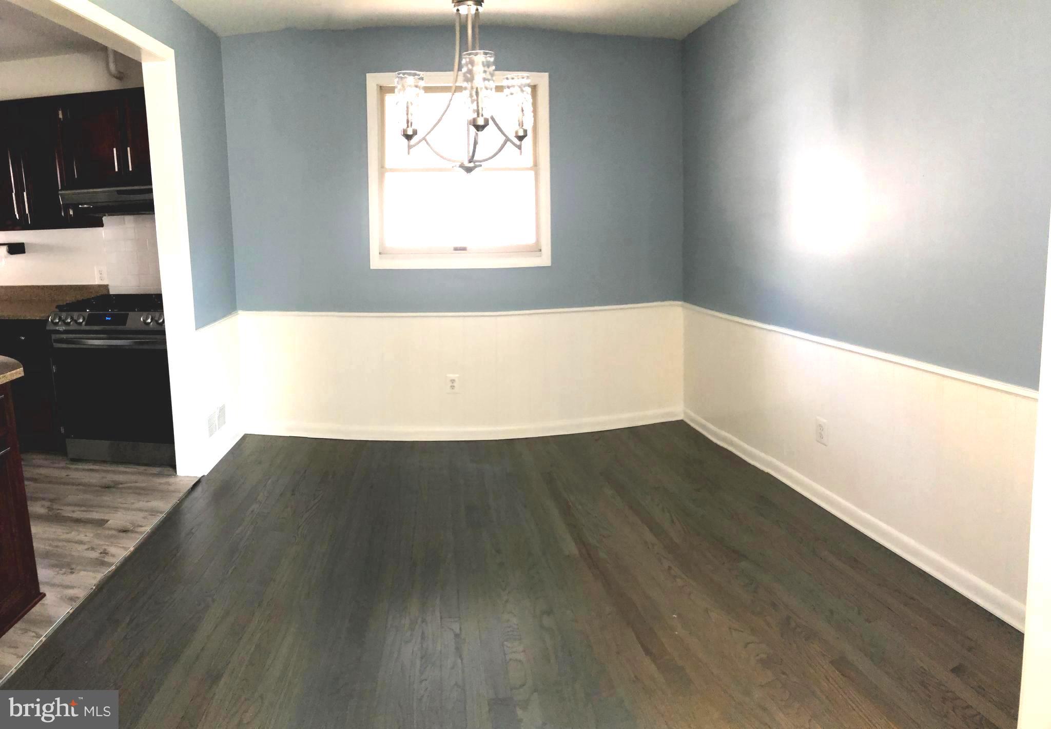 HARFORD FARMS - Residential