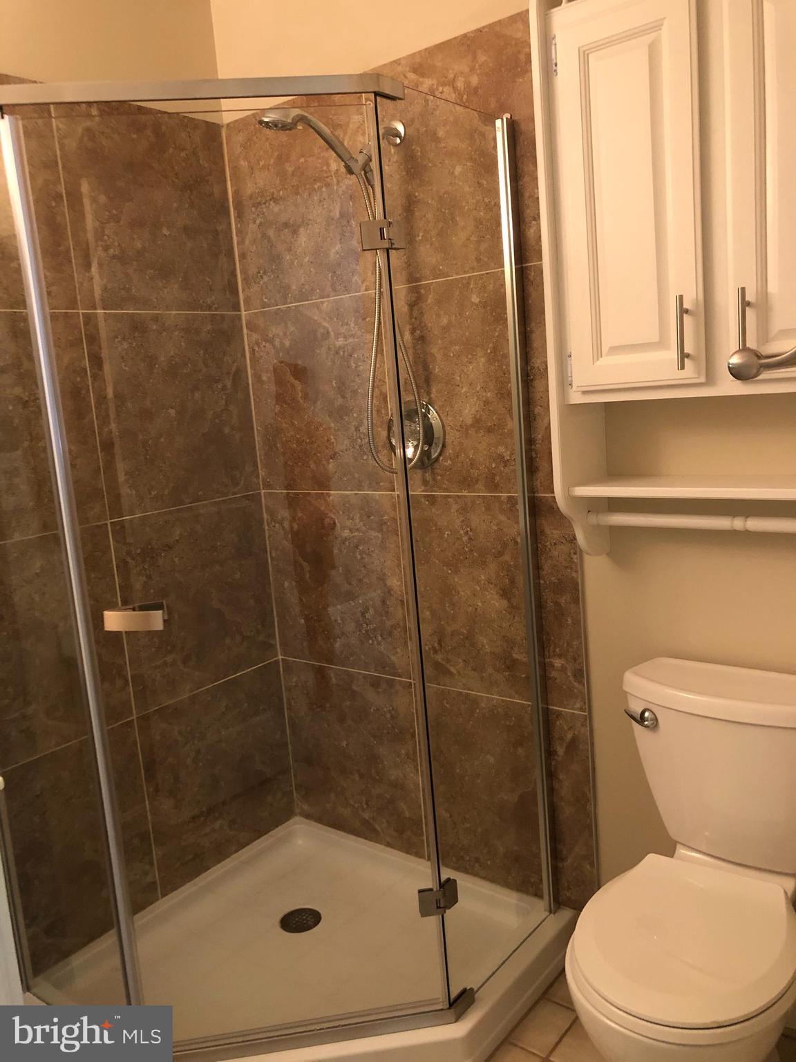 HARFORD FARMS - Residential