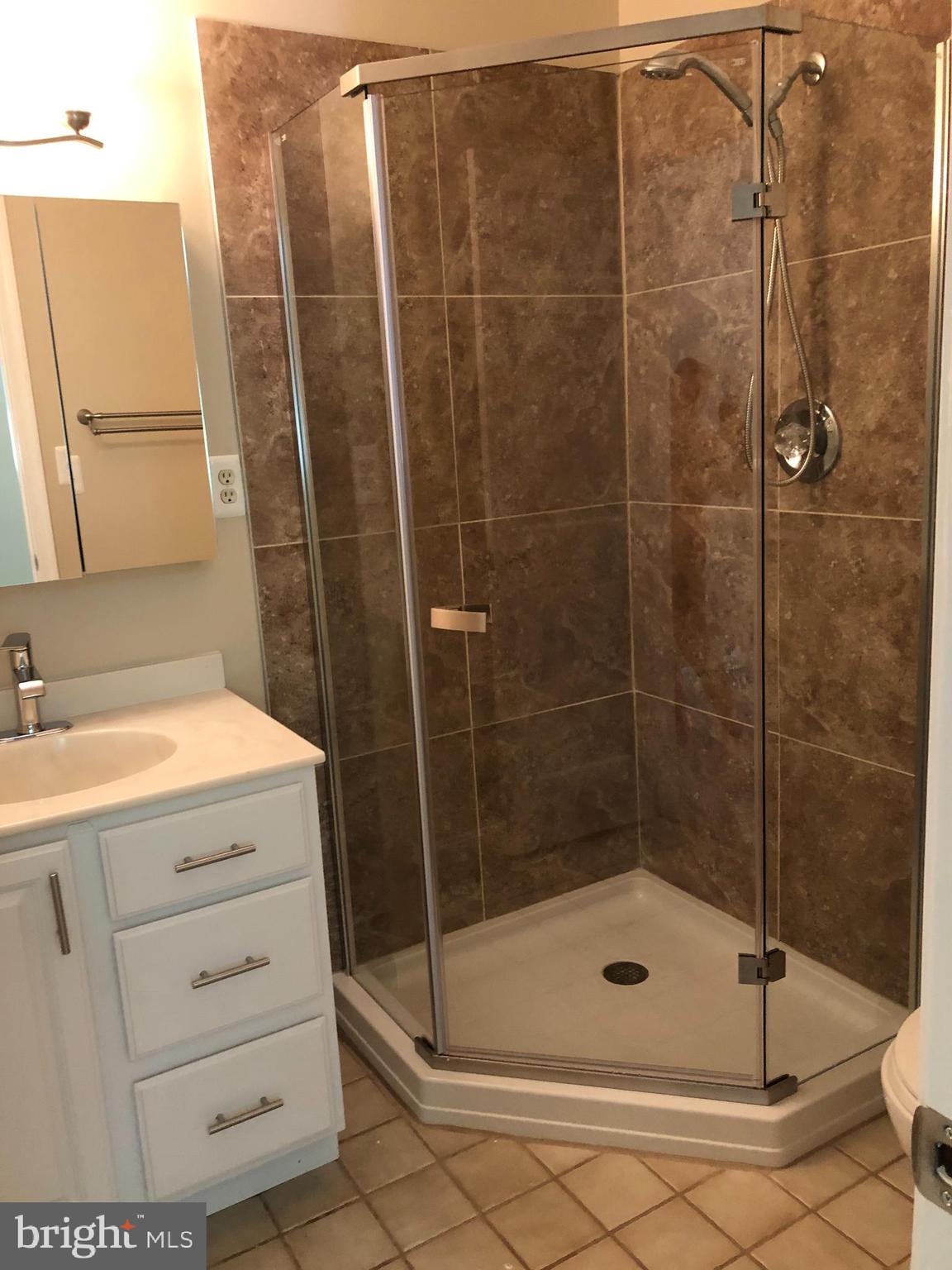 HARFORD FARMS - Residential