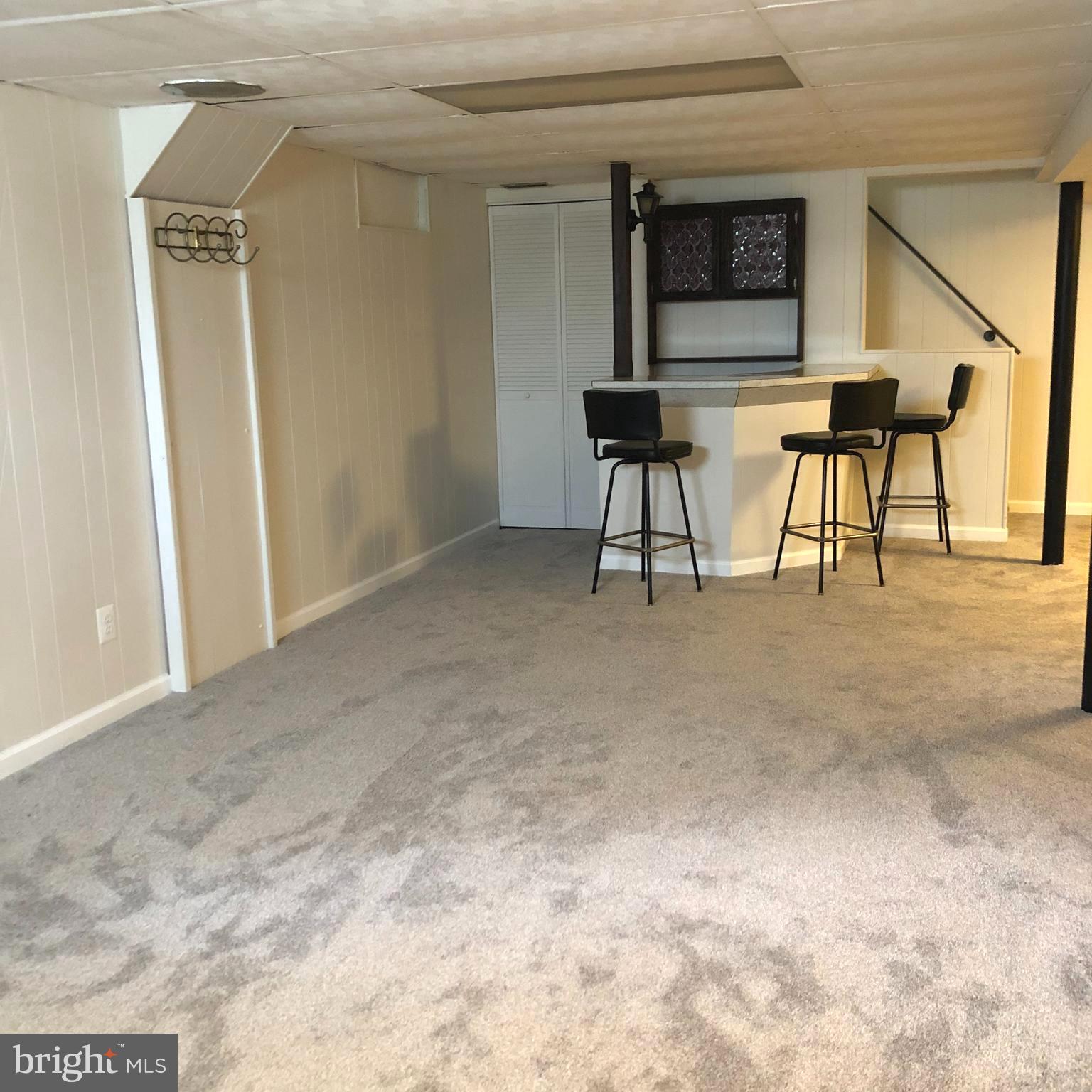 HARFORD FARMS - Residential