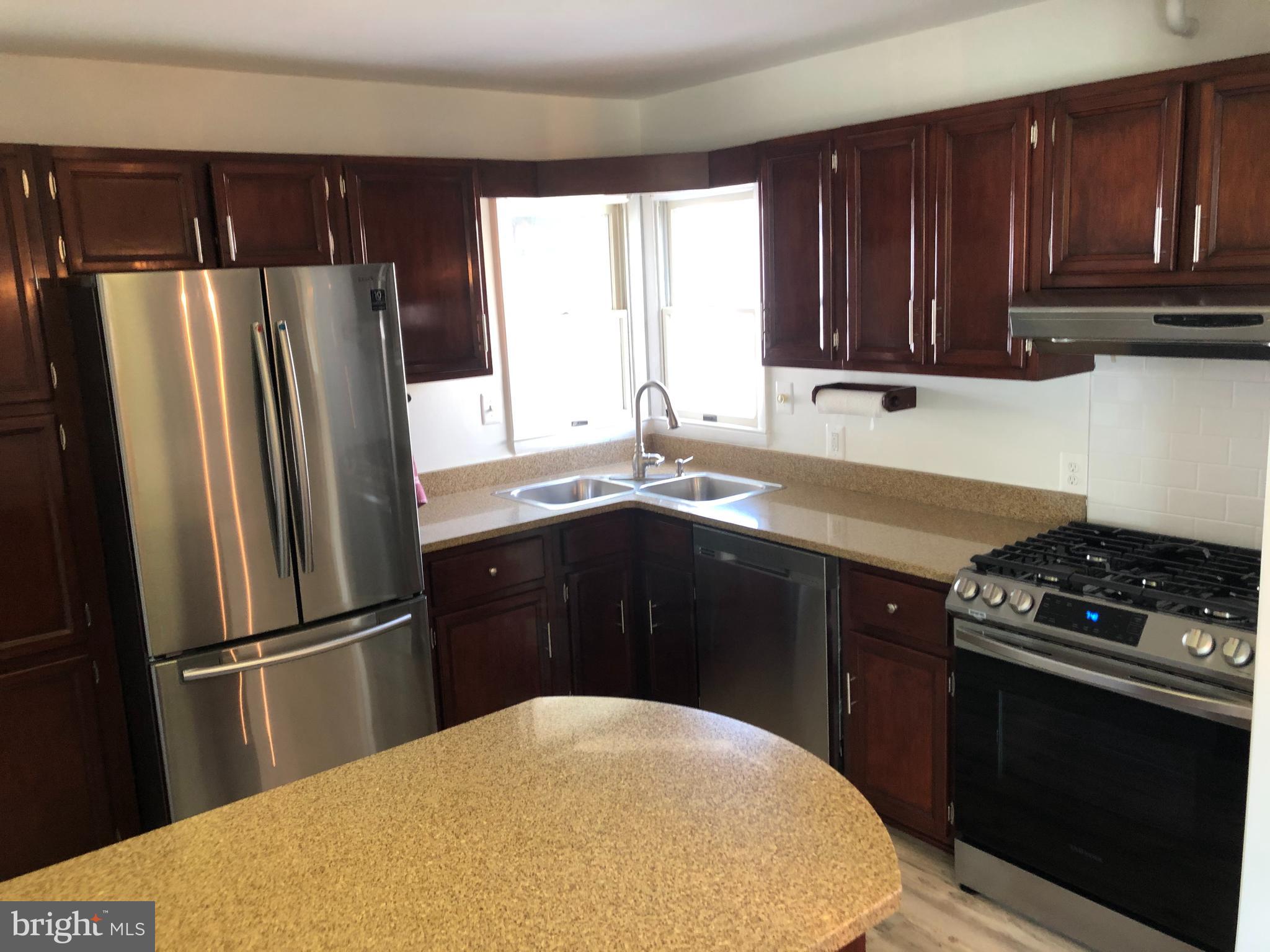 HARFORD FARMS - Residential