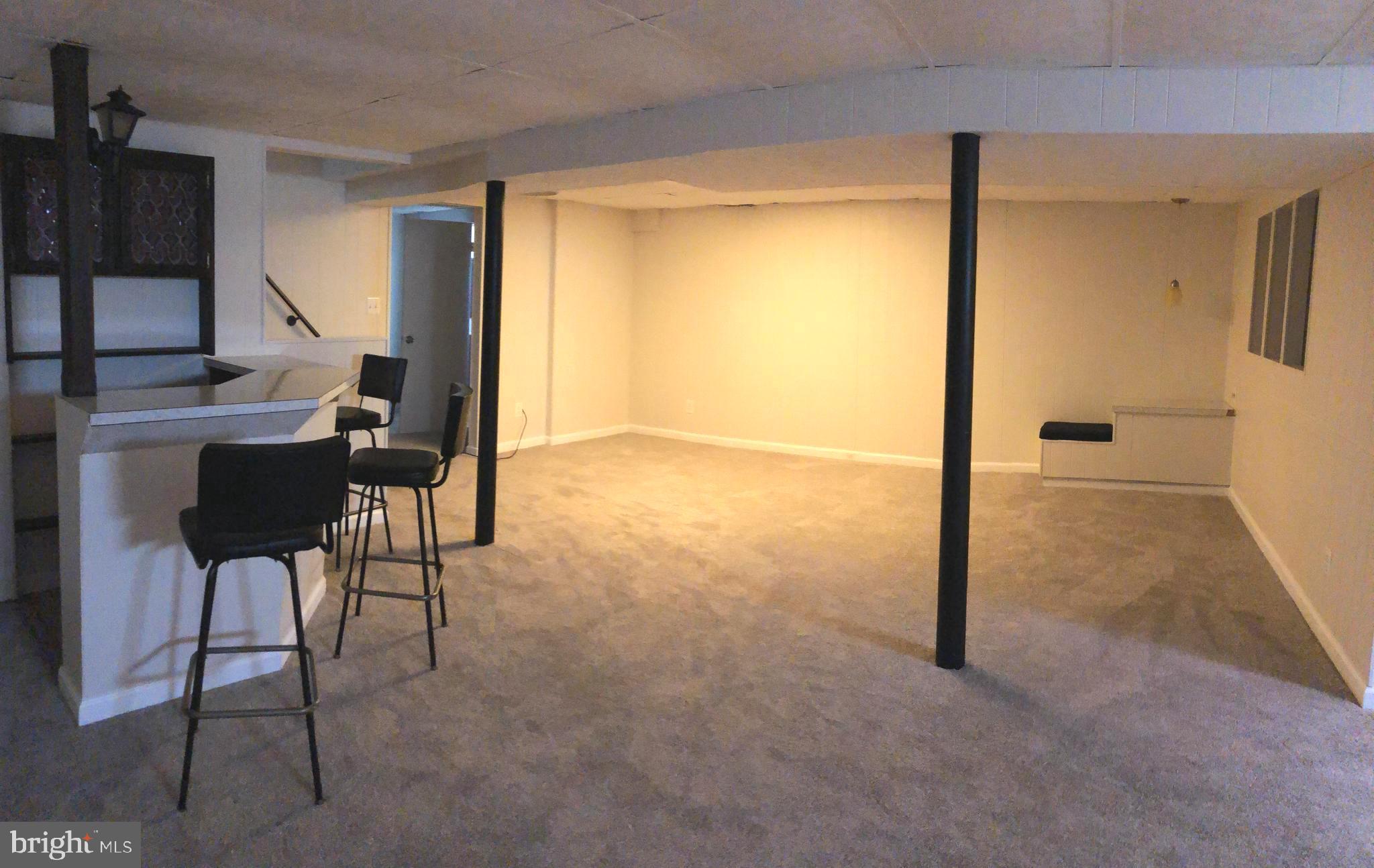 HARFORD FARMS - Residential