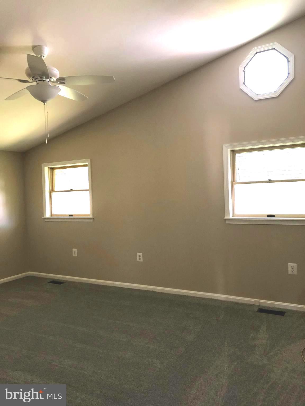 HARFORD FARMS - Residential