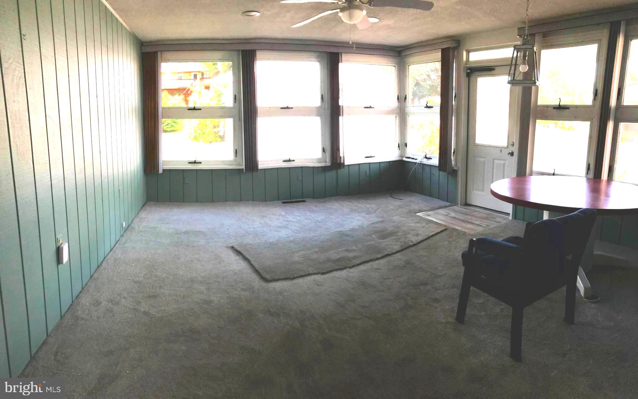 HARFORD FARMS - Residential