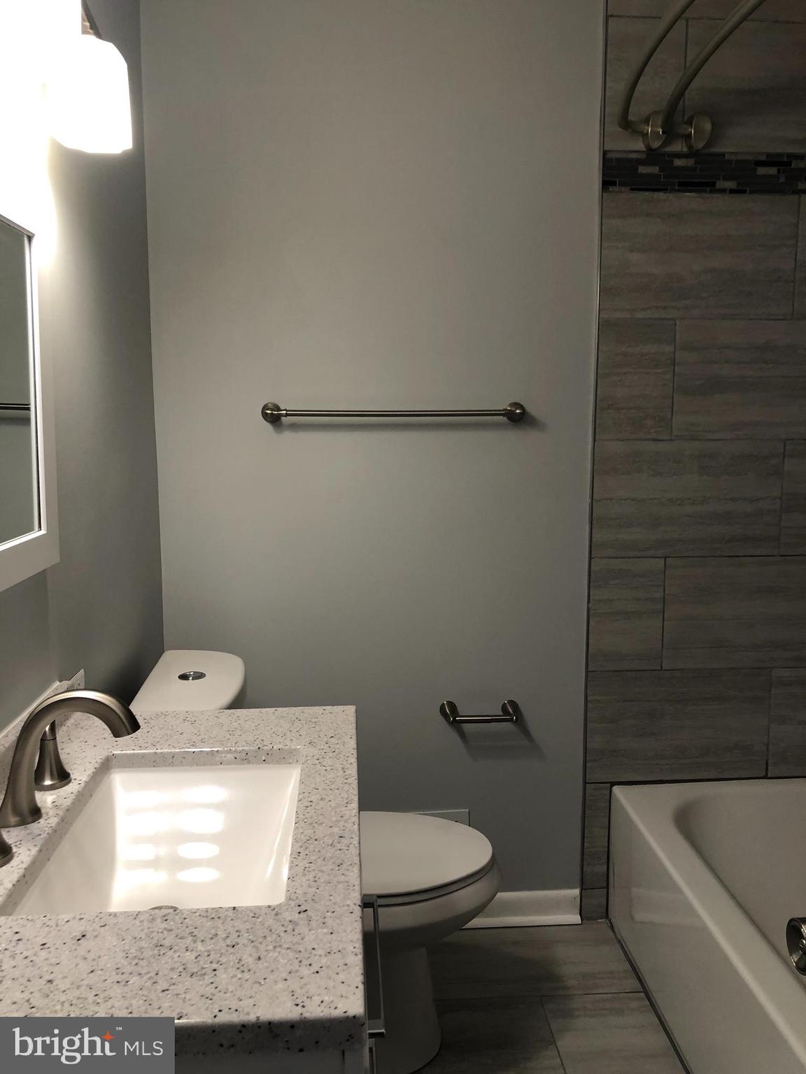 HARFORD FARMS - Residential