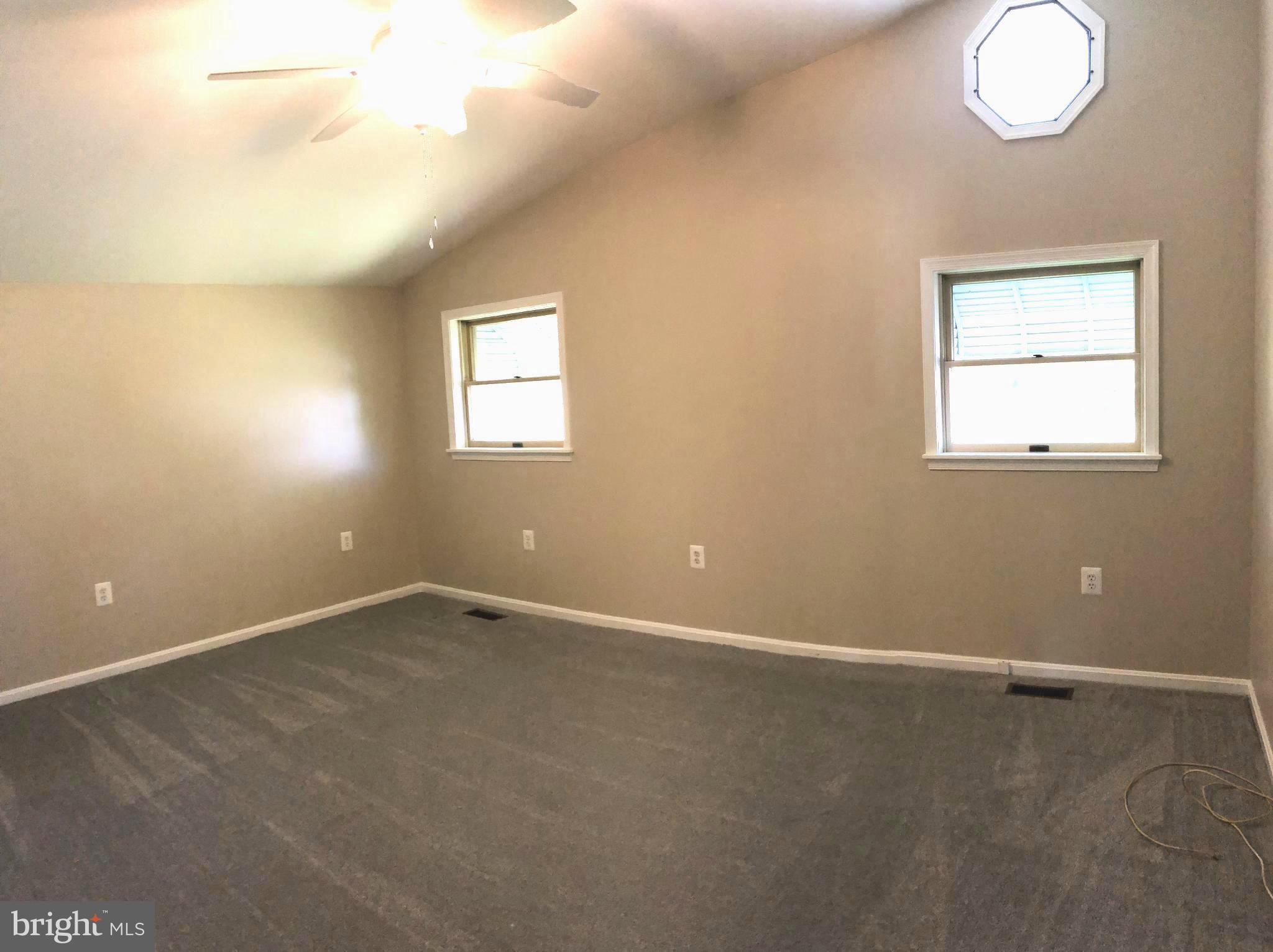 HARFORD FARMS - Residential