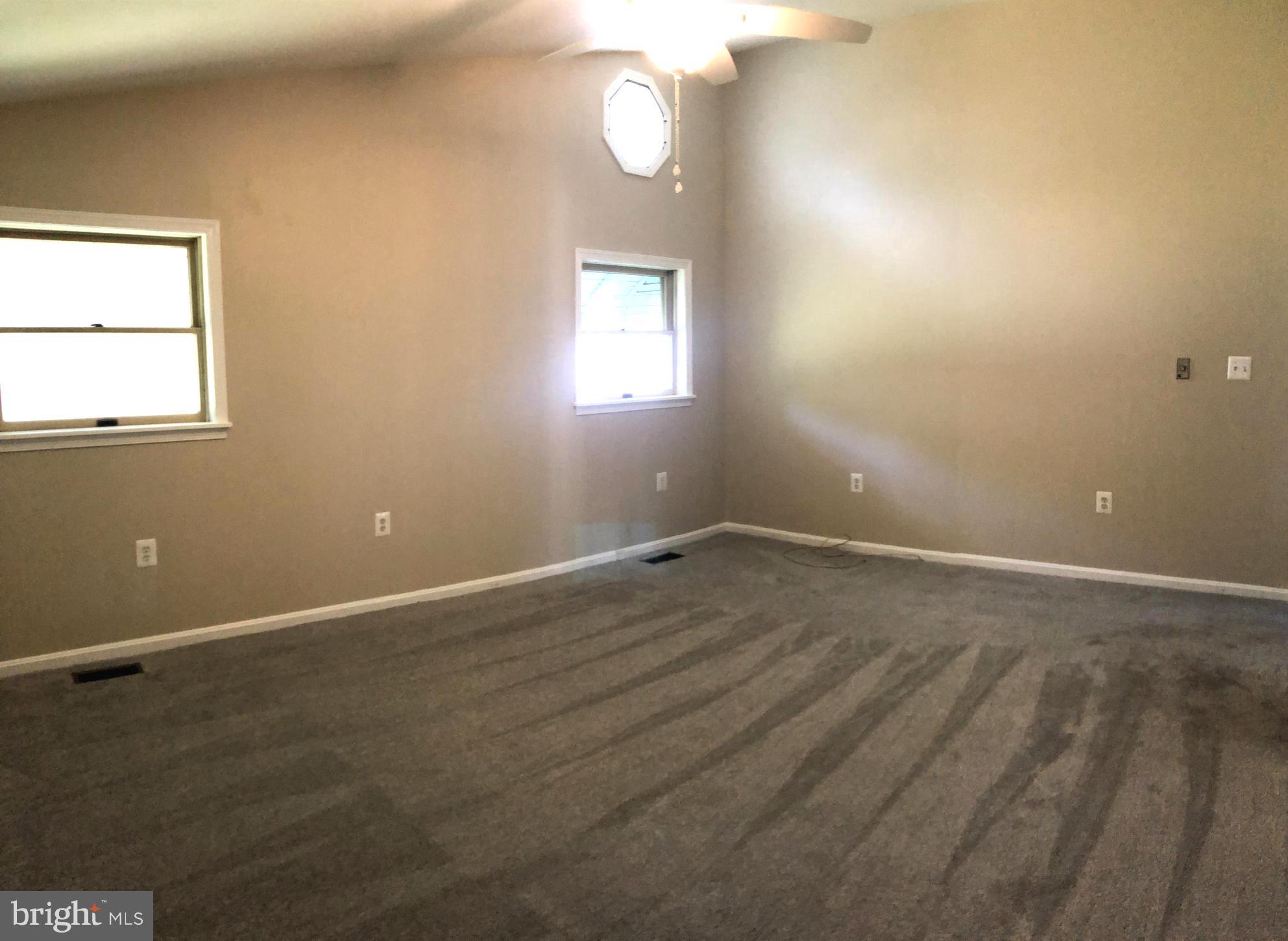 HARFORD FARMS - Residential