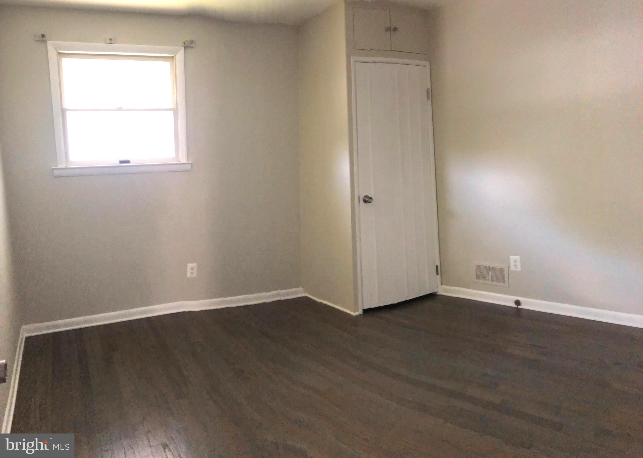 HARFORD FARMS - Residential