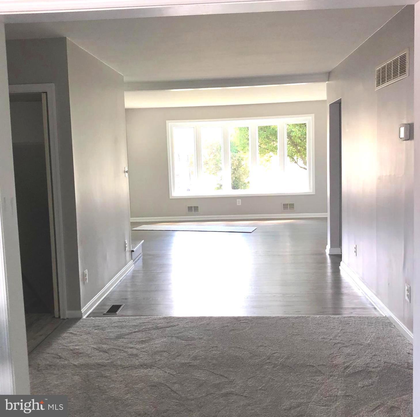 HARFORD FARMS - Residential