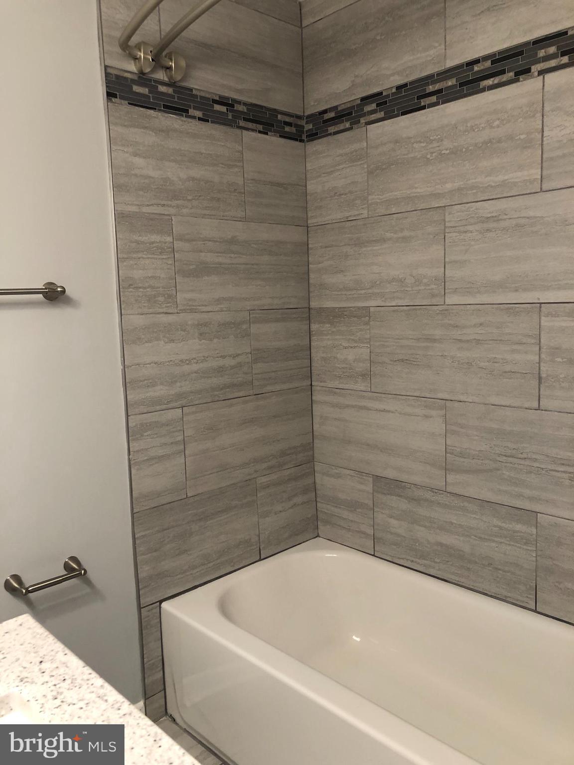 HARFORD FARMS - Residential