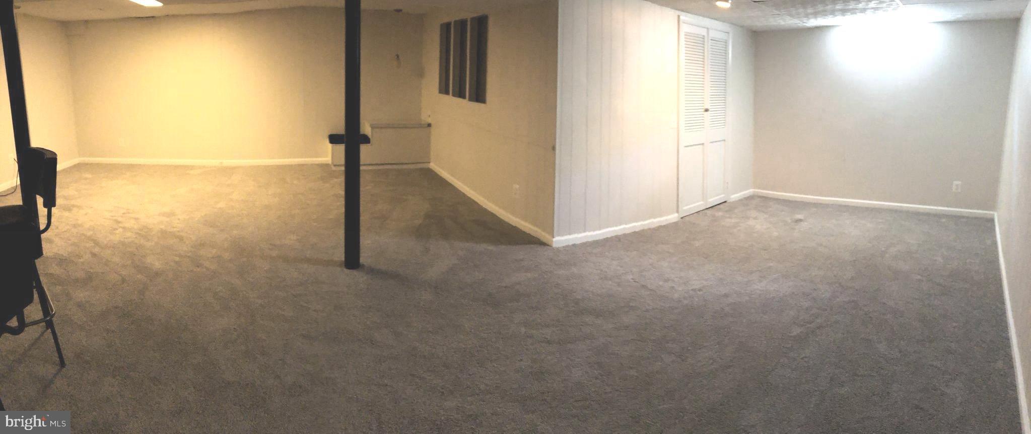 HARFORD FARMS - Residential