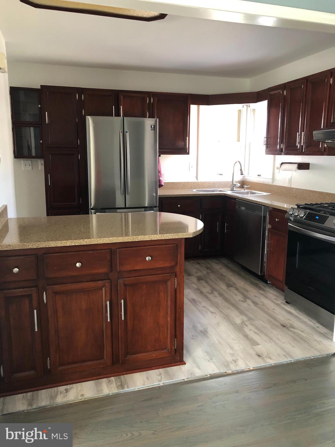 HARFORD FARMS - Residential