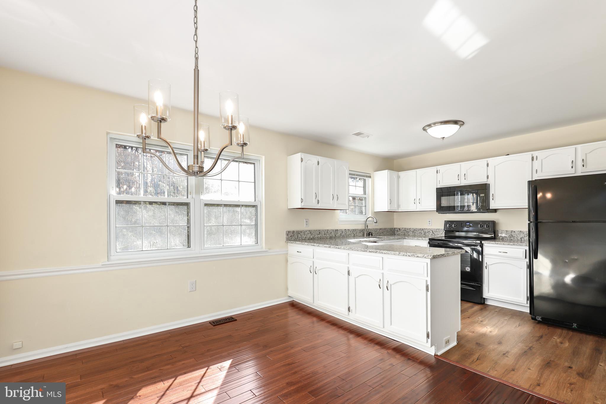 RIPPON LANDING - Residential Lease