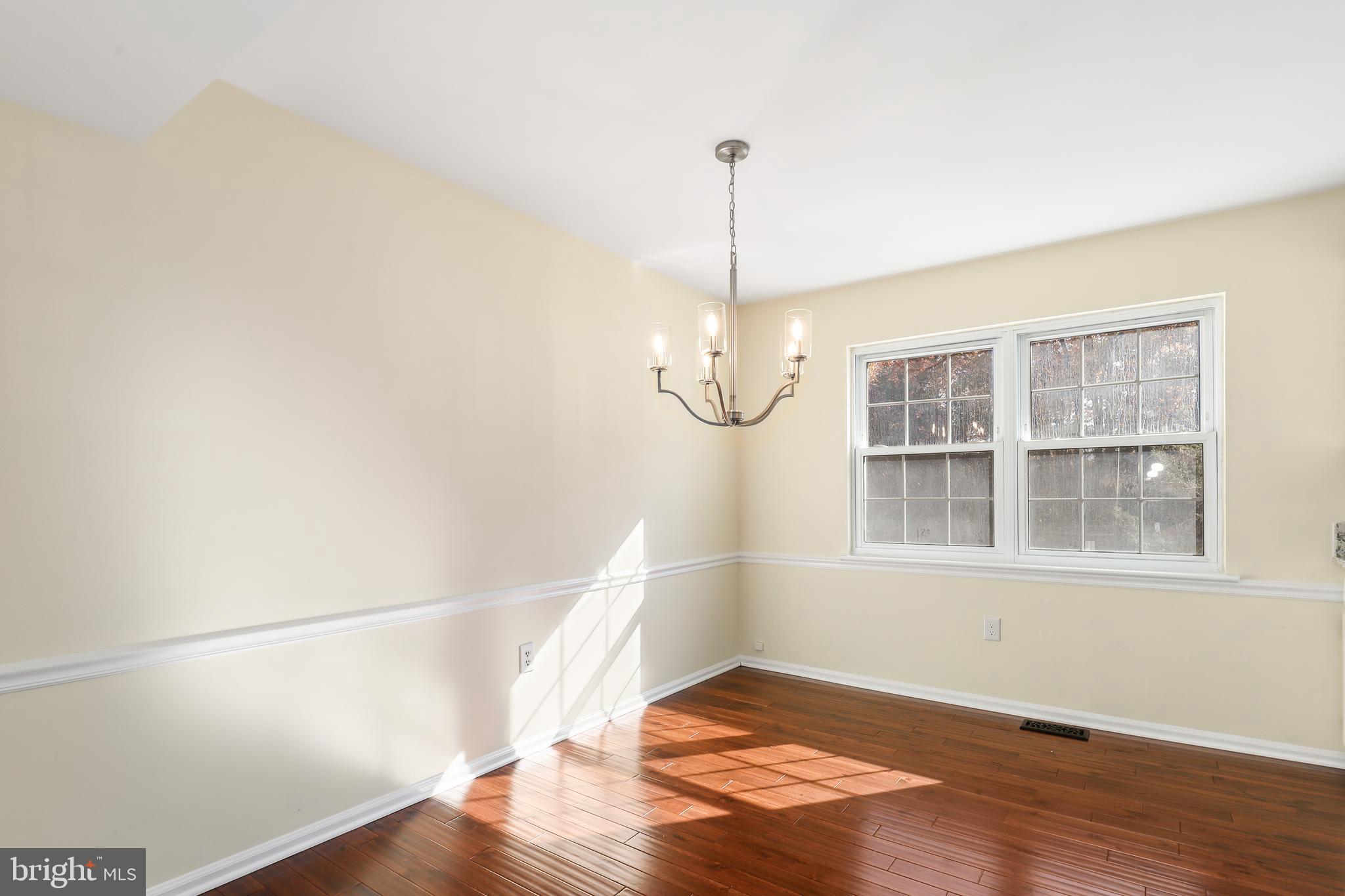 RIPPON LANDING - Residential Lease