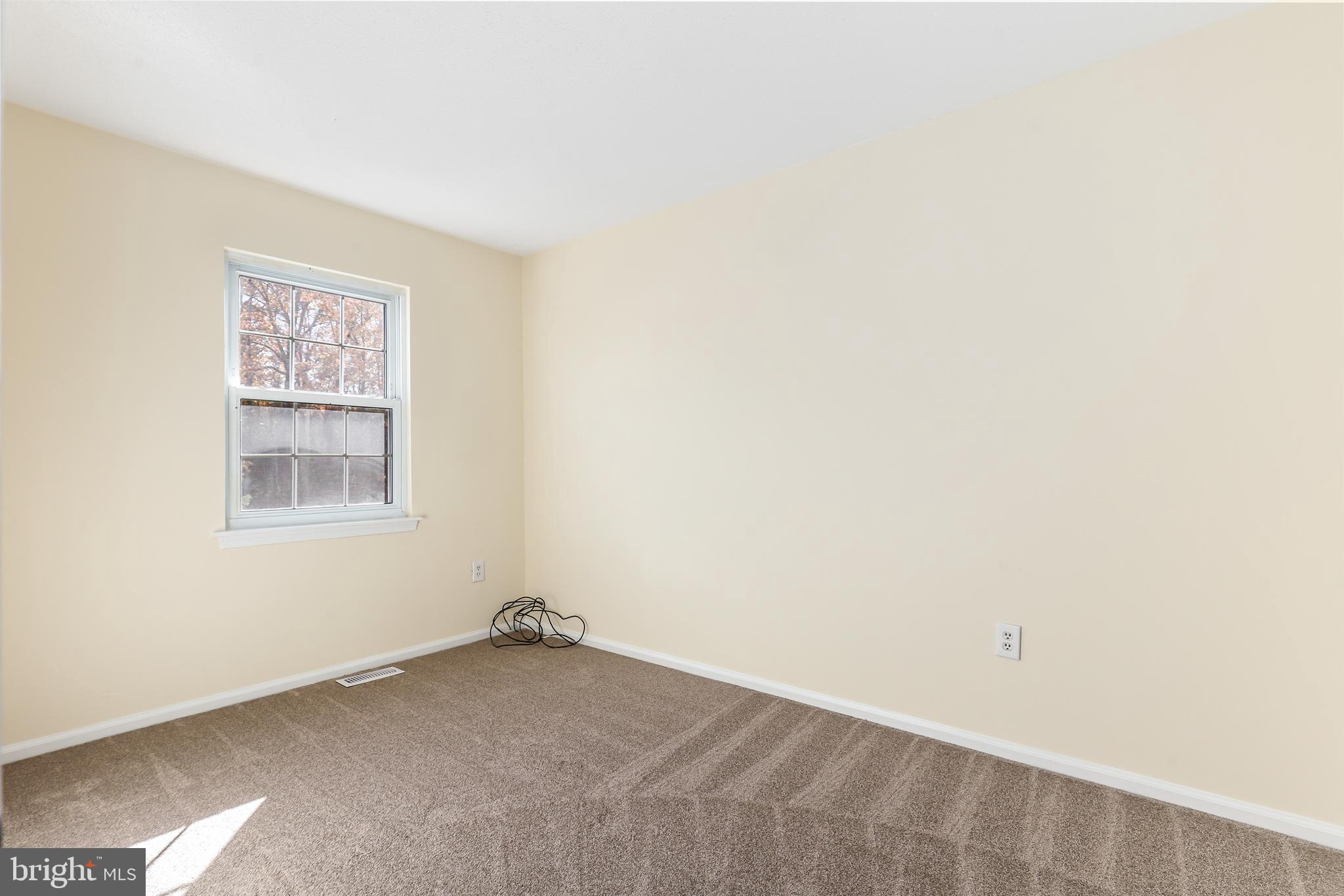 RIPPON LANDING - Residential Lease