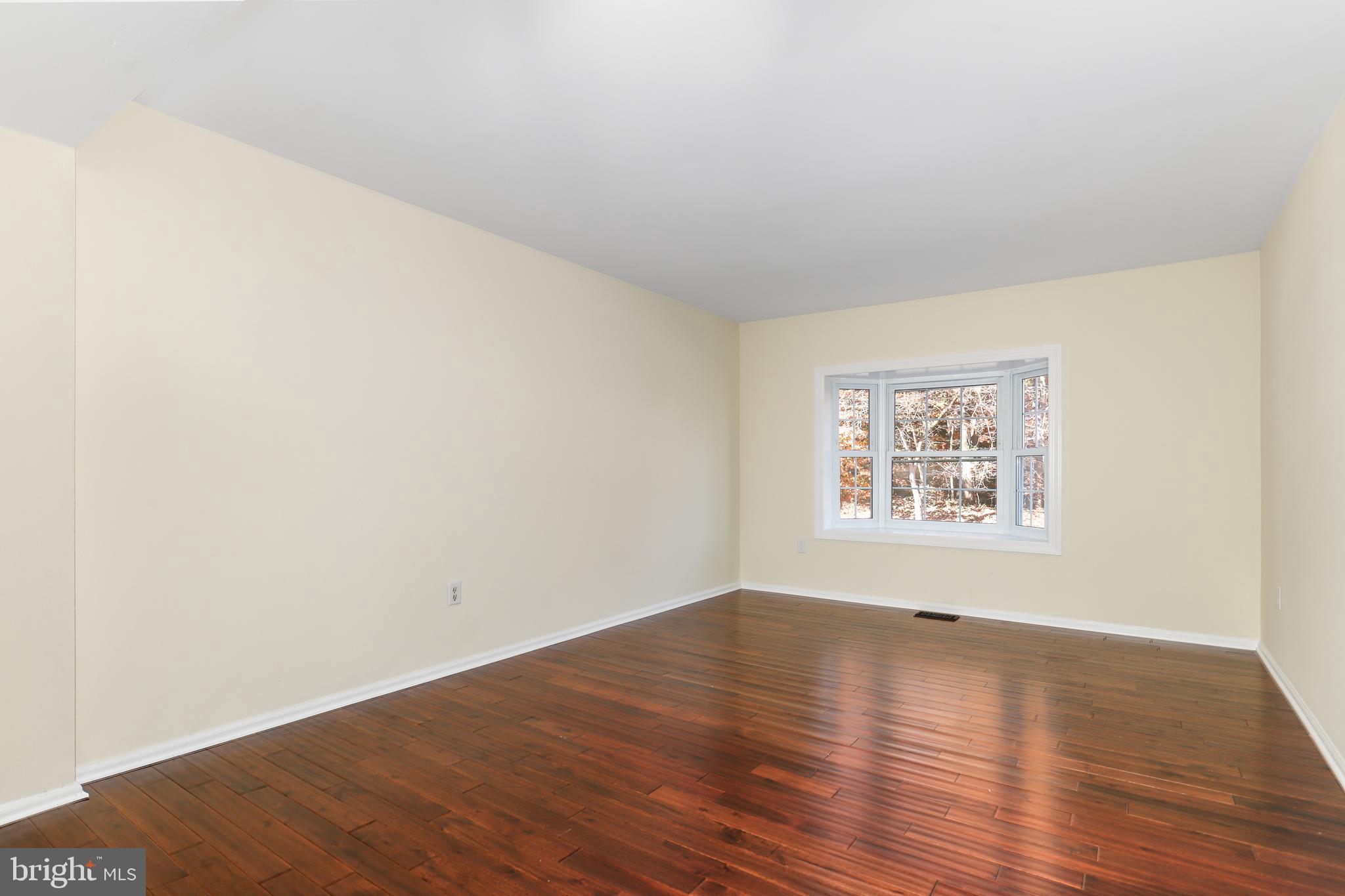 RIPPON LANDING - Residential Lease