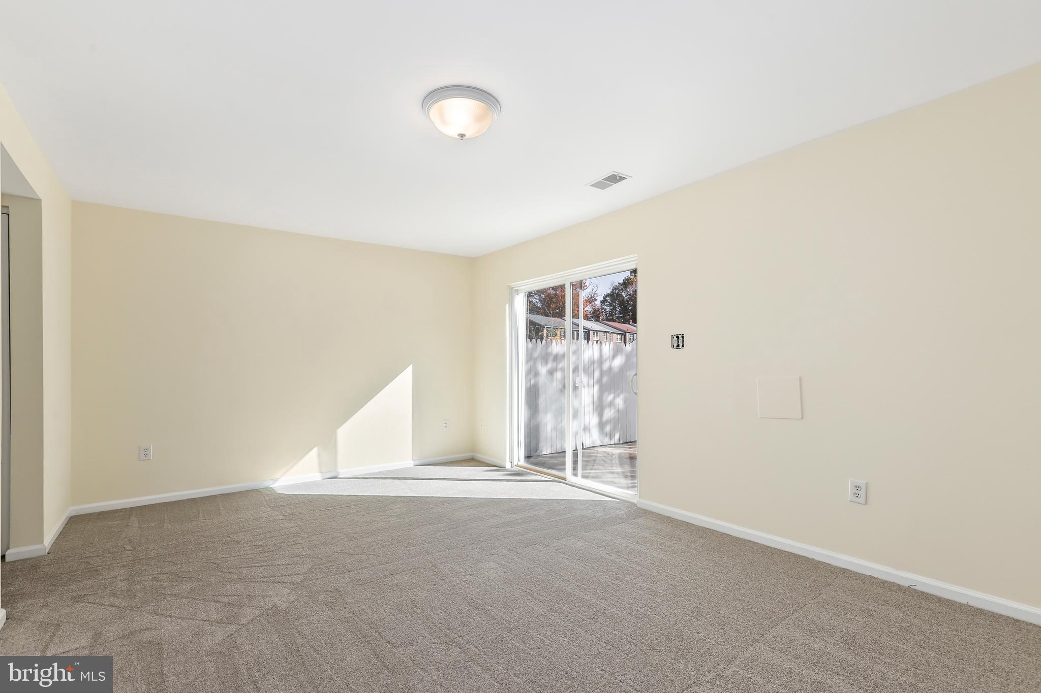 RIPPON LANDING - Residential Lease