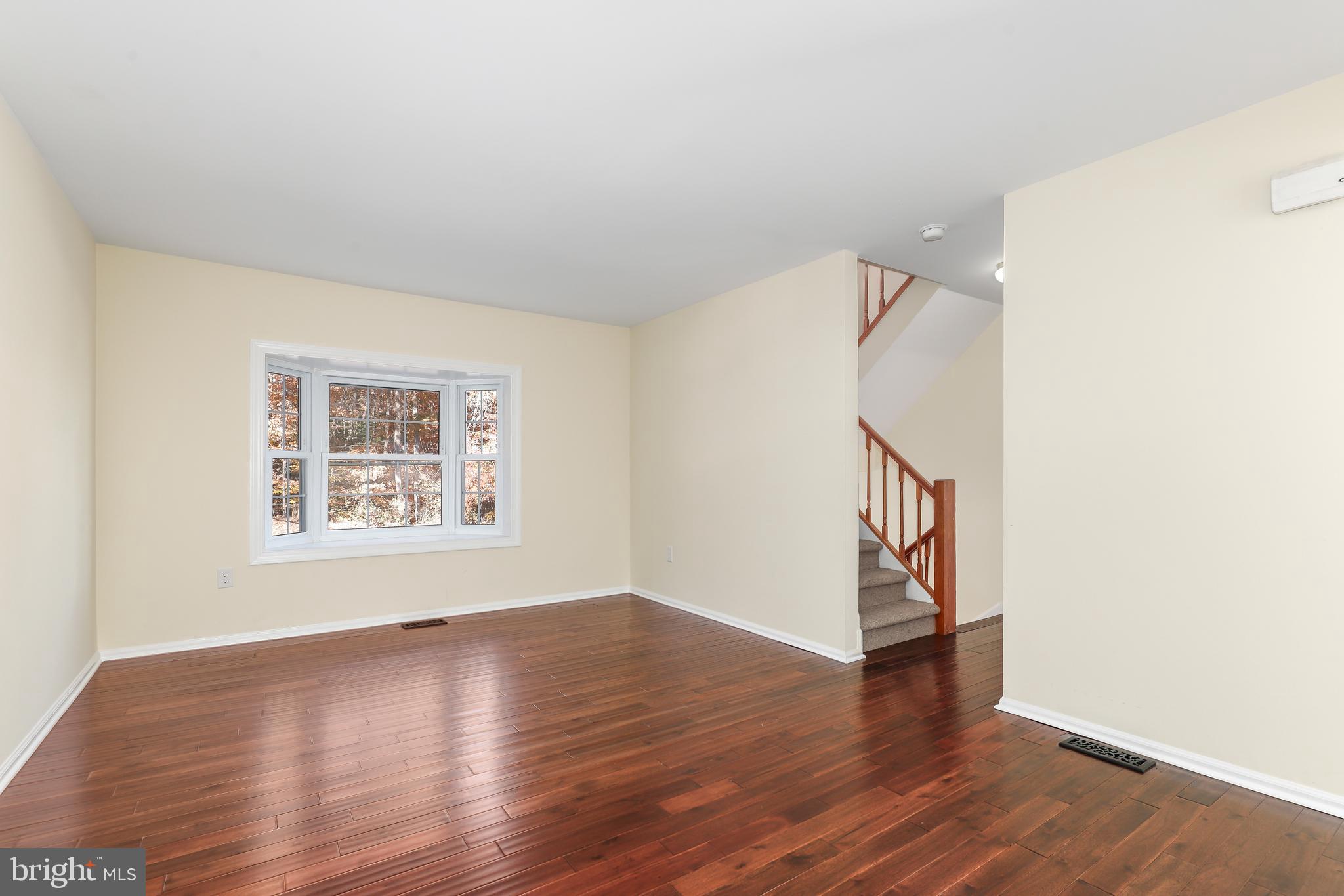 RIPPON LANDING - Residential Lease