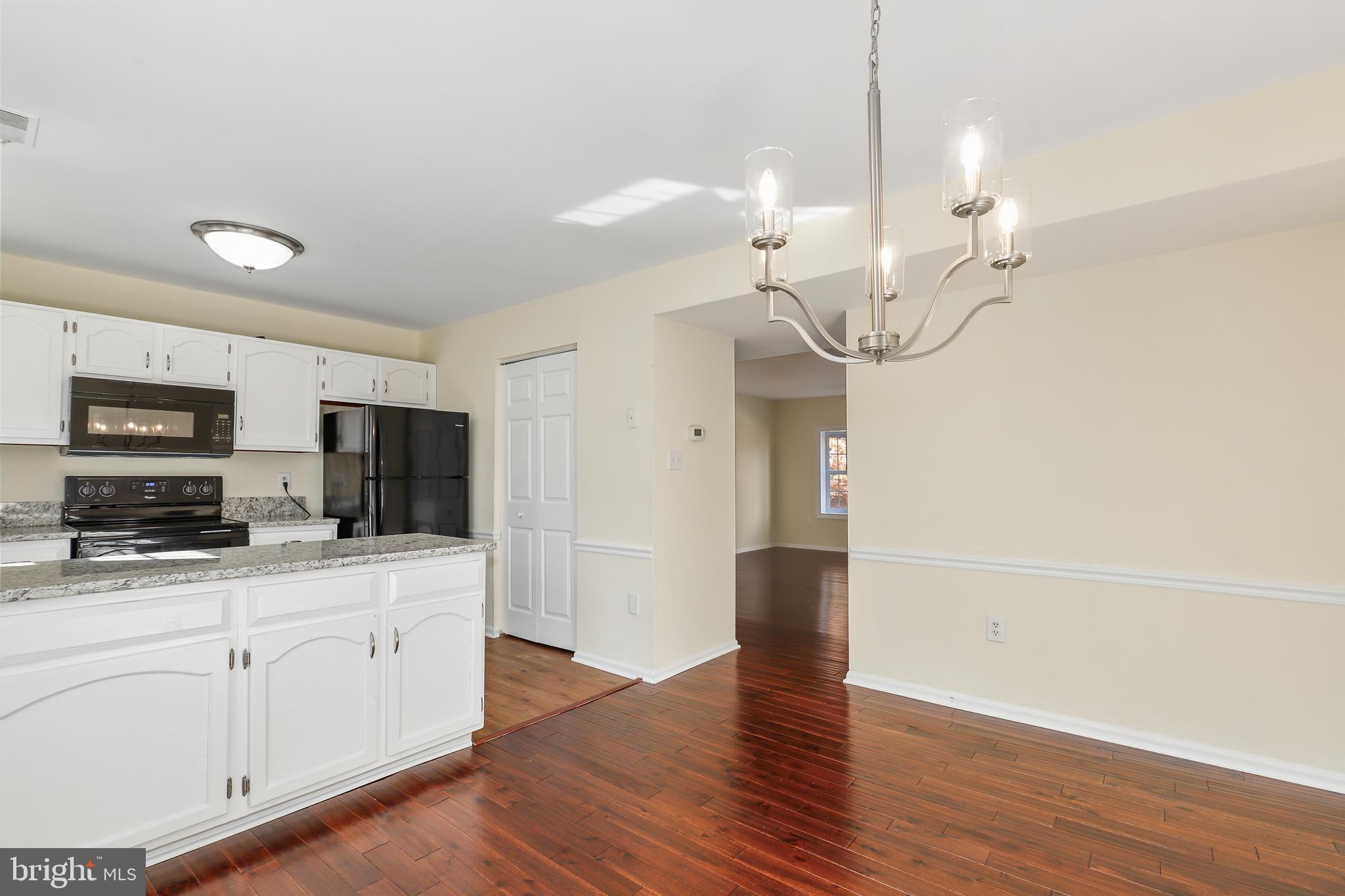 RIPPON LANDING - Residential Lease