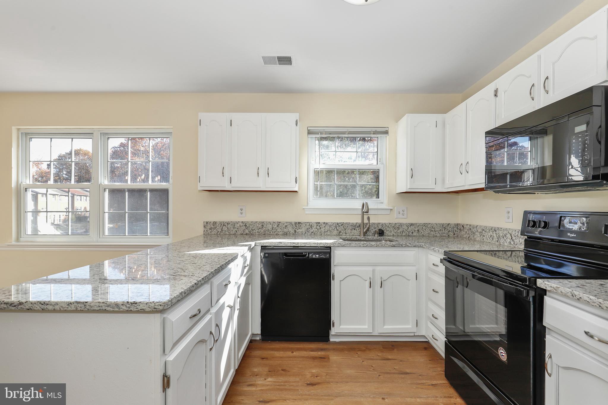 RIPPON LANDING - Residential Lease