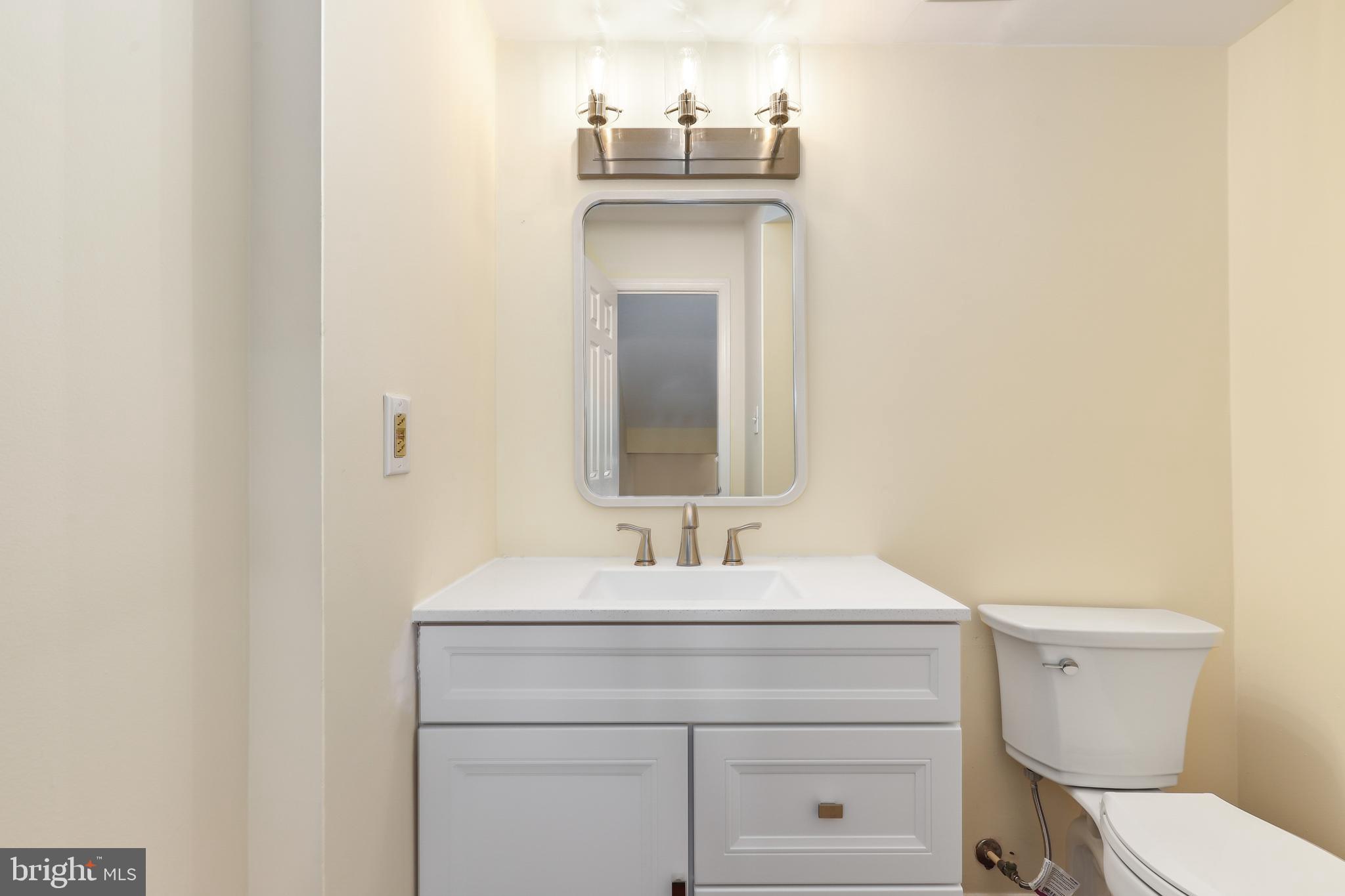 RIPPON LANDING - Residential Lease