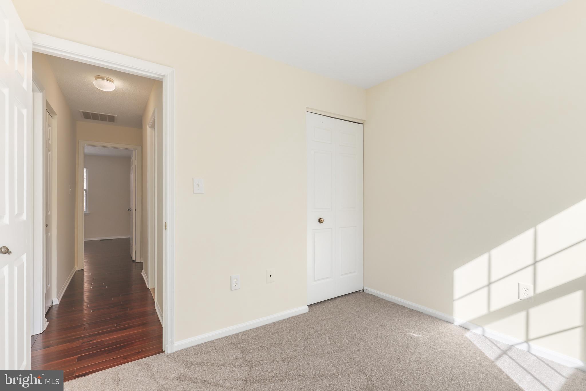 RIPPON LANDING - Residential Lease