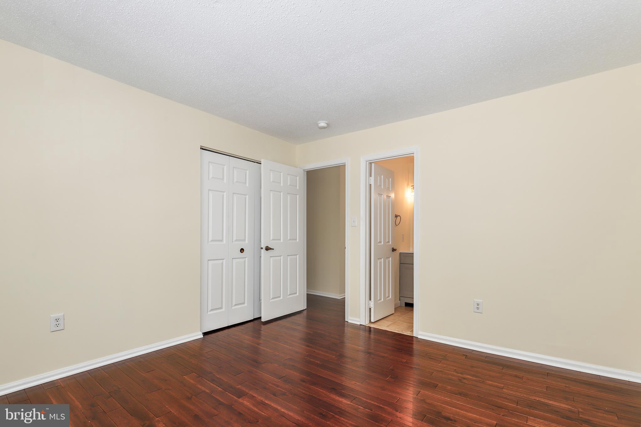 RIPPON LANDING - Residential Lease