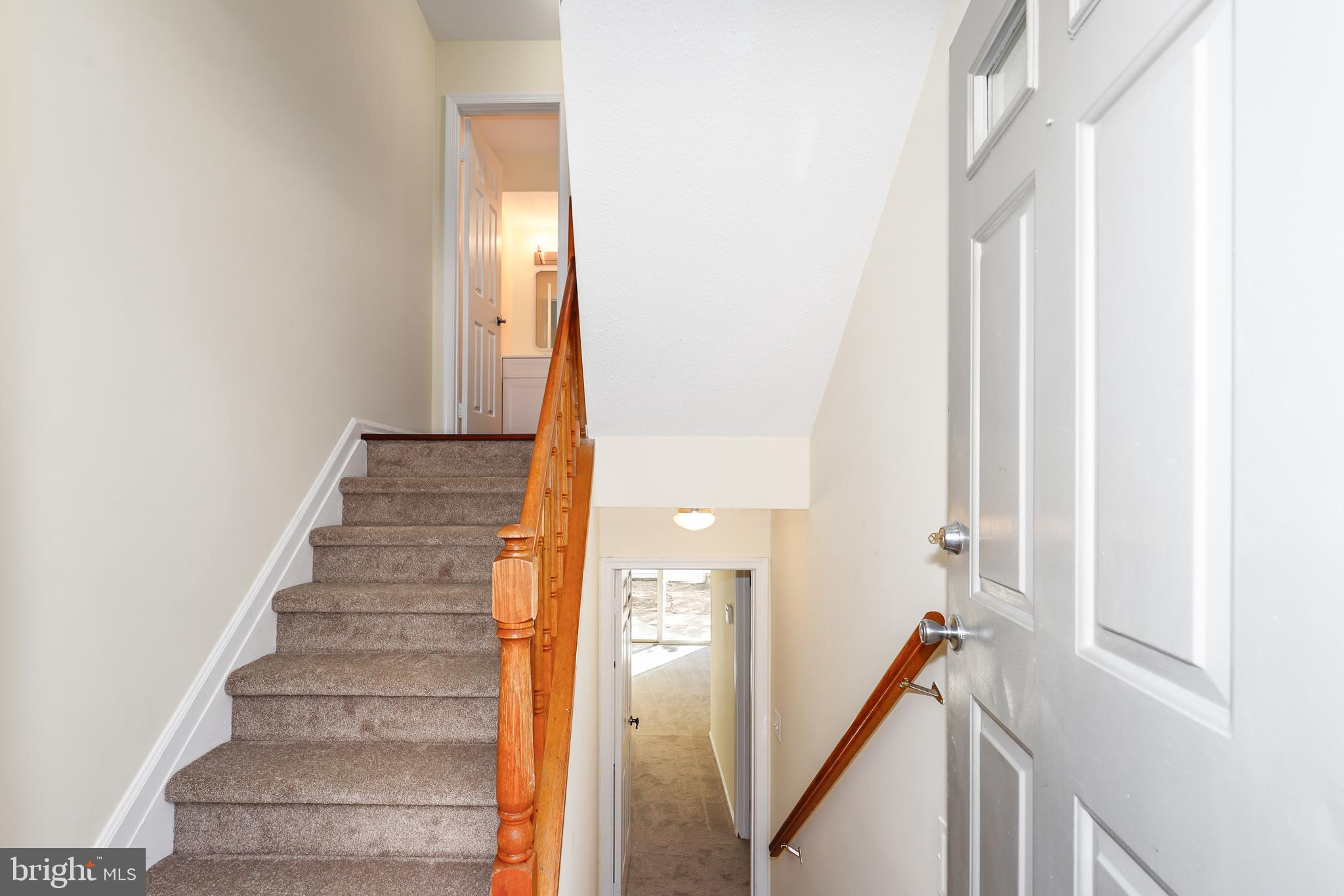 RIPPON LANDING - Residential Lease